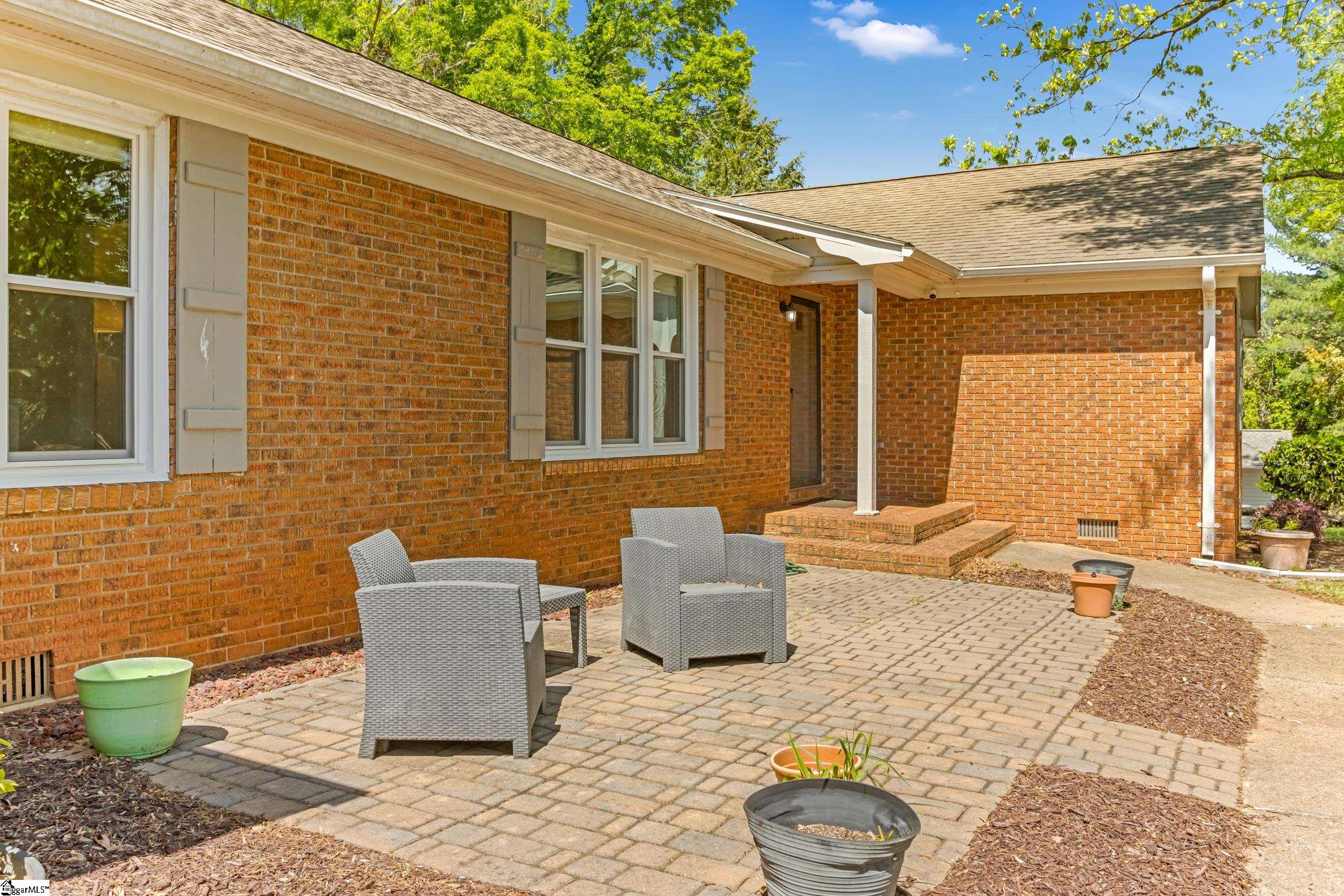 711 Meadowbrook, Spartanburg, South Carolina image 5