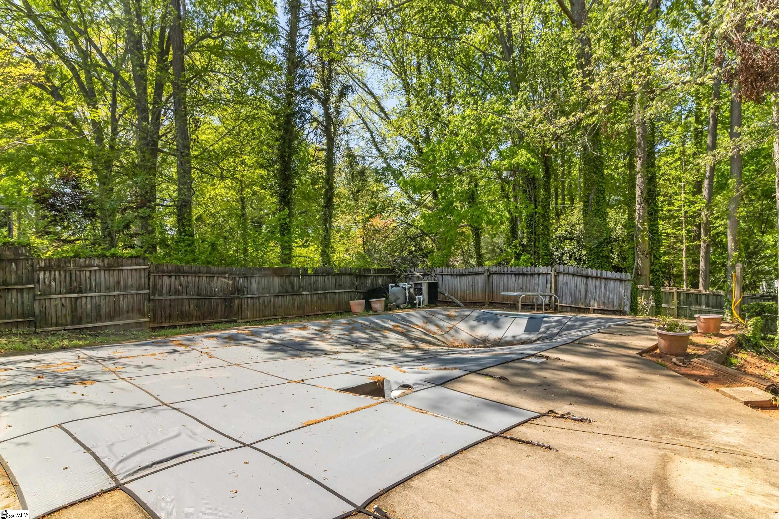 711 Meadowbrook, Spartanburg, South Carolina image 41