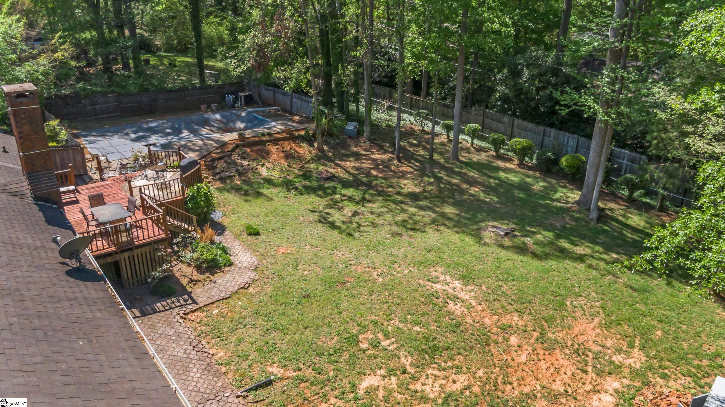 711 Meadowbrook, Spartanburg, South Carolina image 43