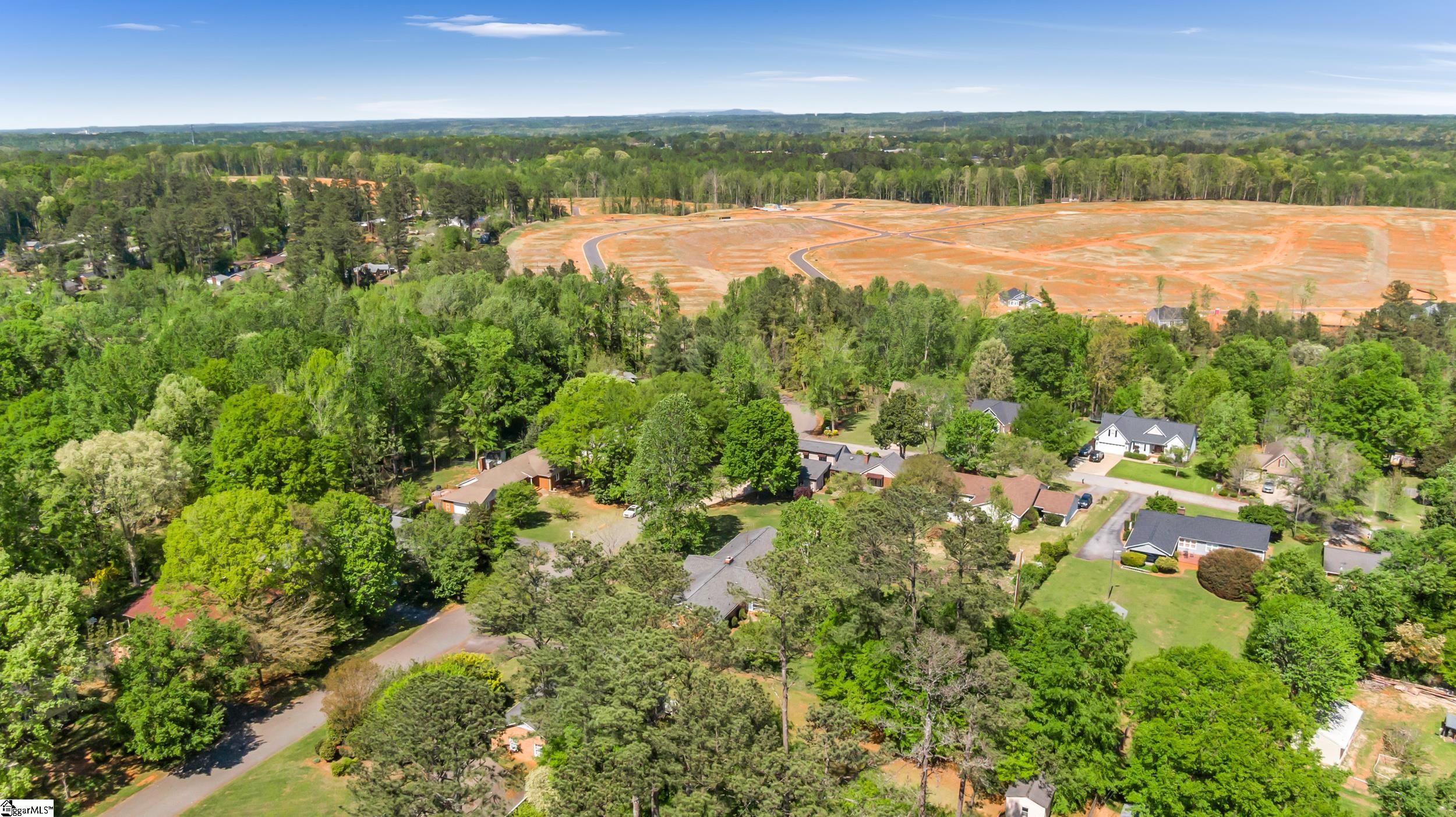 711 Meadowbrook, Spartanburg, South Carolina image 47