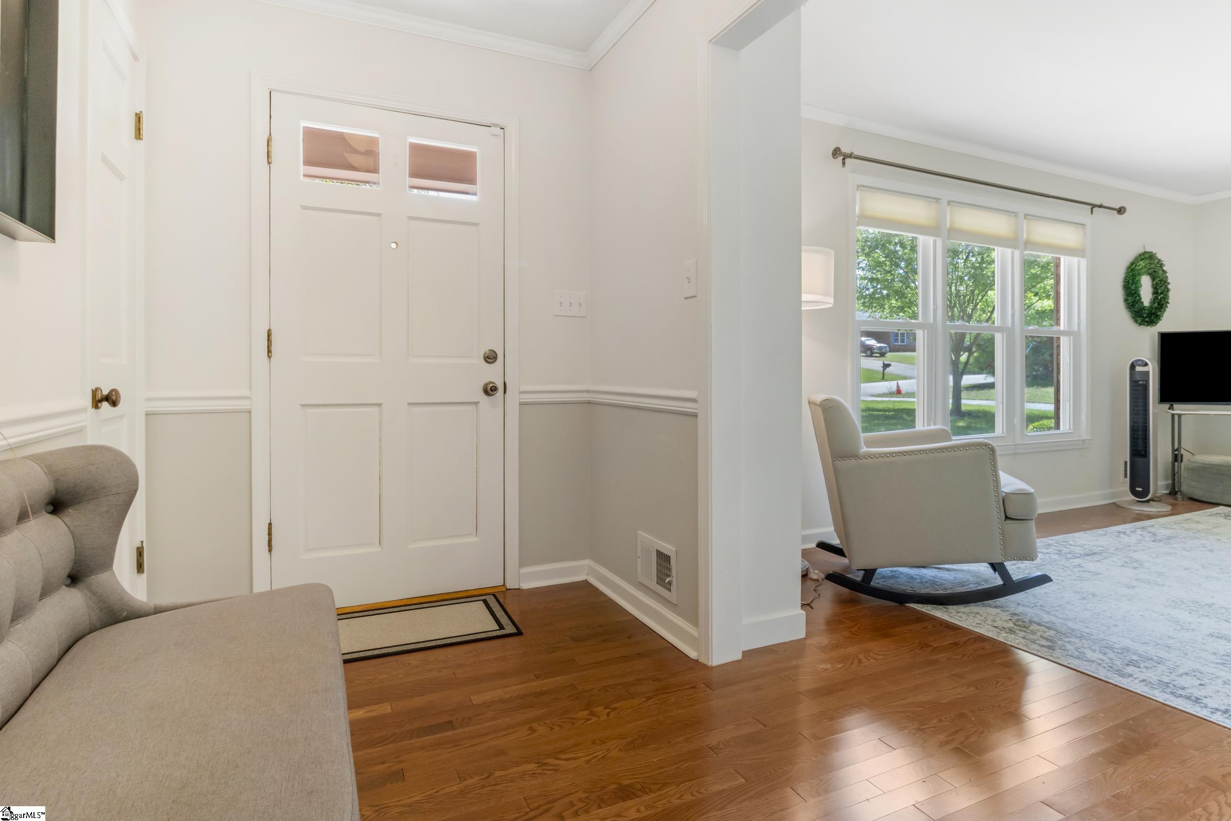 711 Meadowbrook, Spartanburg, South Carolina image 6
