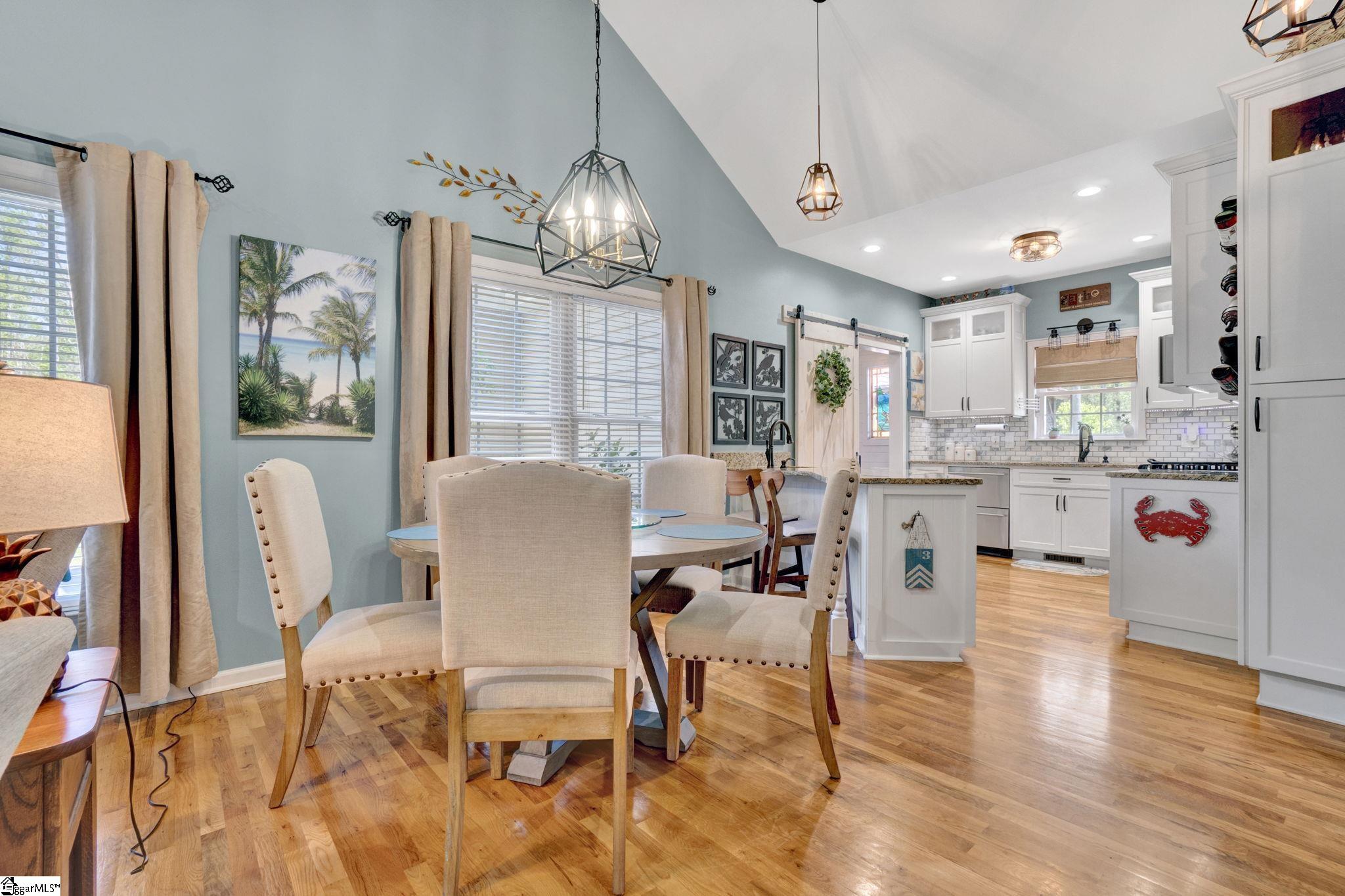 110 Brookside, Honea Path, South Carolina image 12