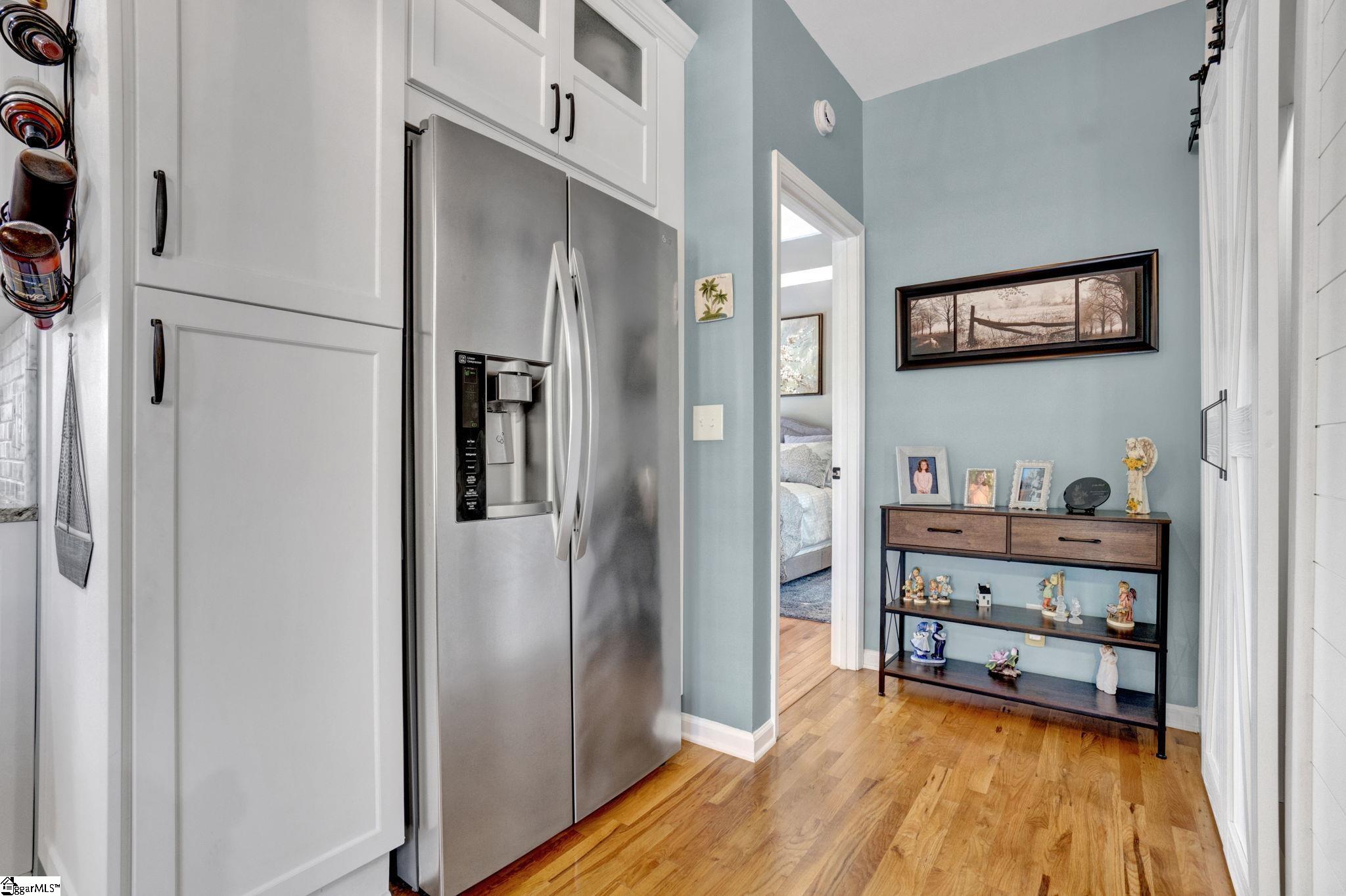110 Brookside, Honea Path, South Carolina image 20