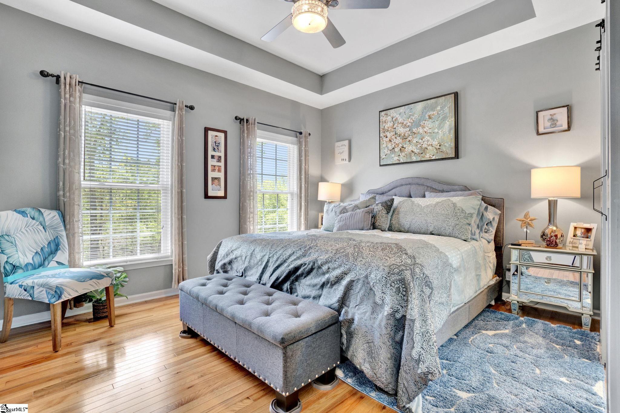 110 Brookside, Honea Path, South Carolina image 21