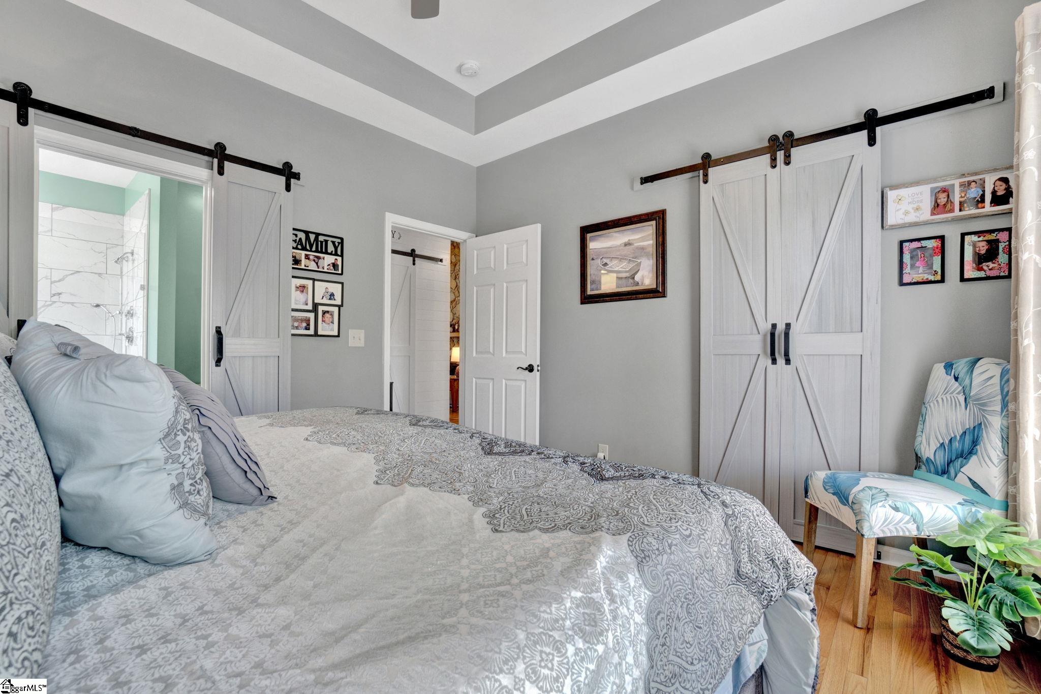 110 Brookside, Honea Path, South Carolina image 22