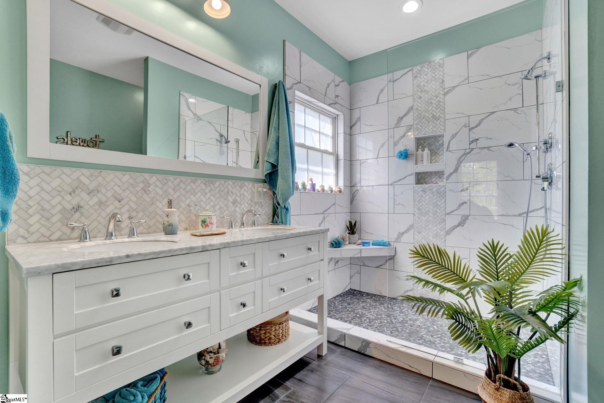 110 Brookside, Honea Path, South Carolina image 24