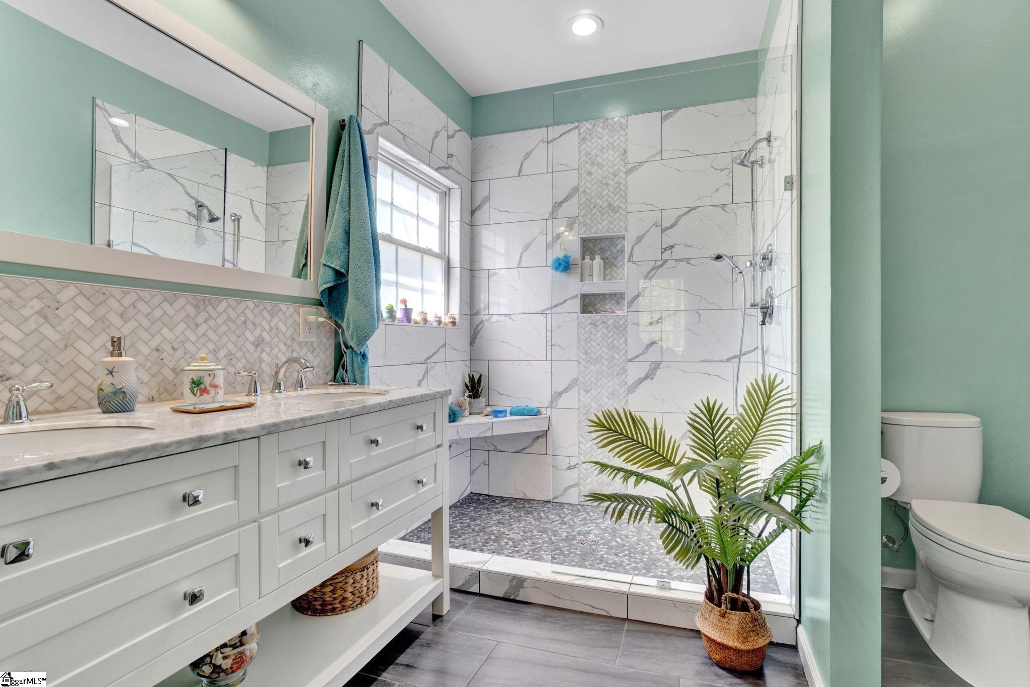 110 Brookside, Honea Path, South Carolina image 25