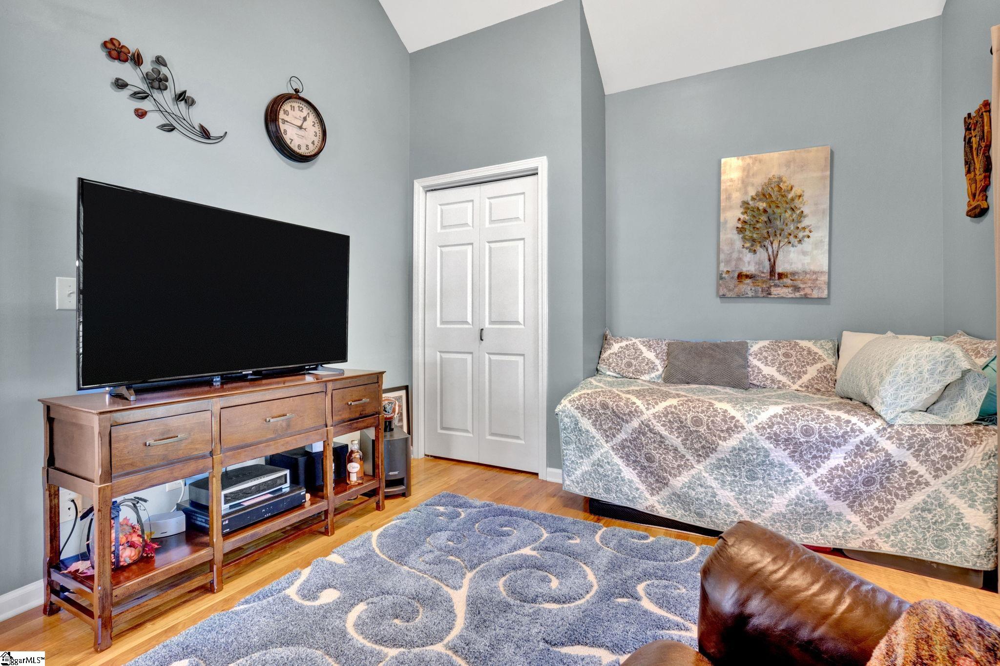 110 Brookside, Honea Path, South Carolina image 28