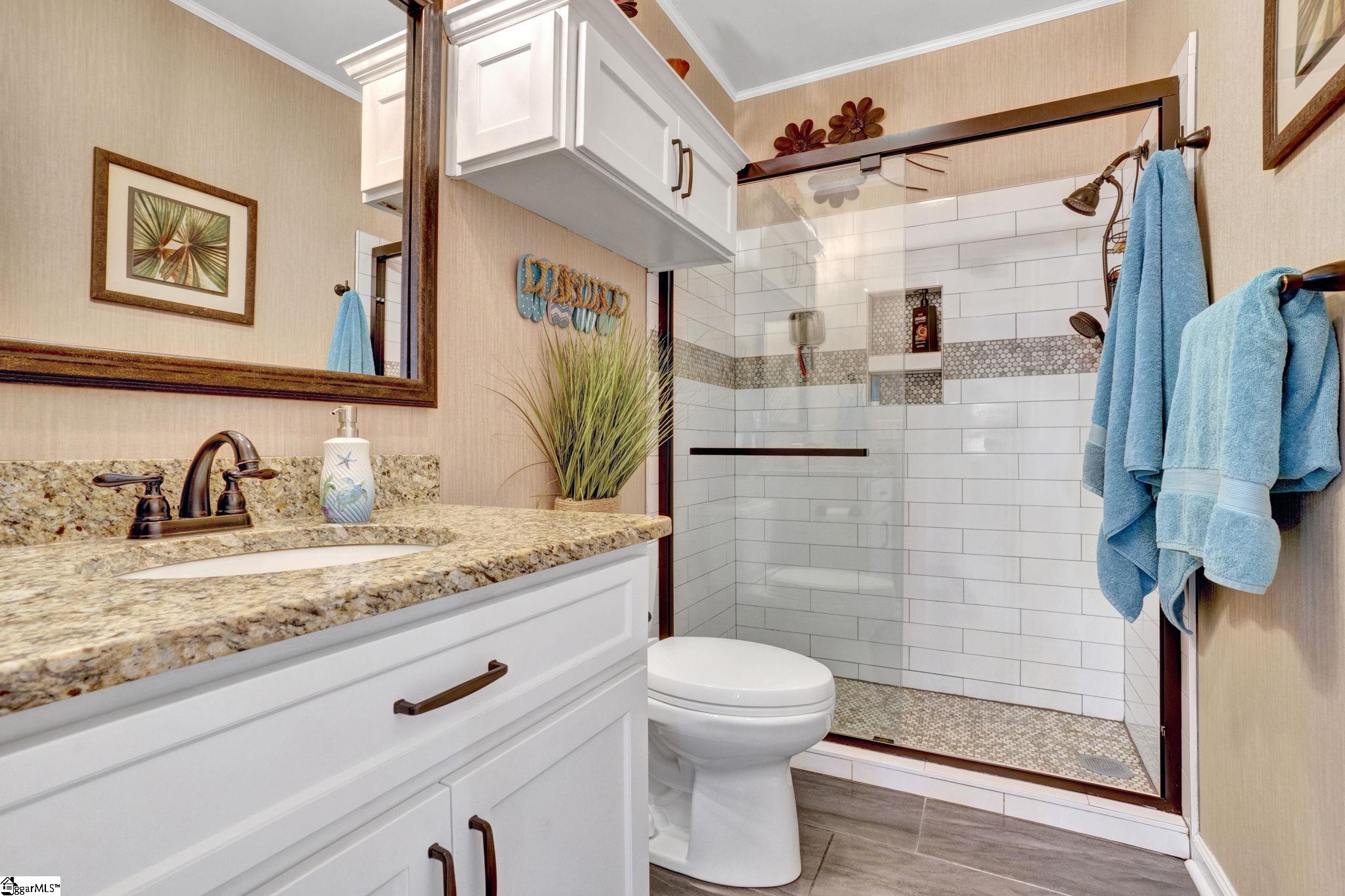 110 Brookside, Honea Path, South Carolina image 29
