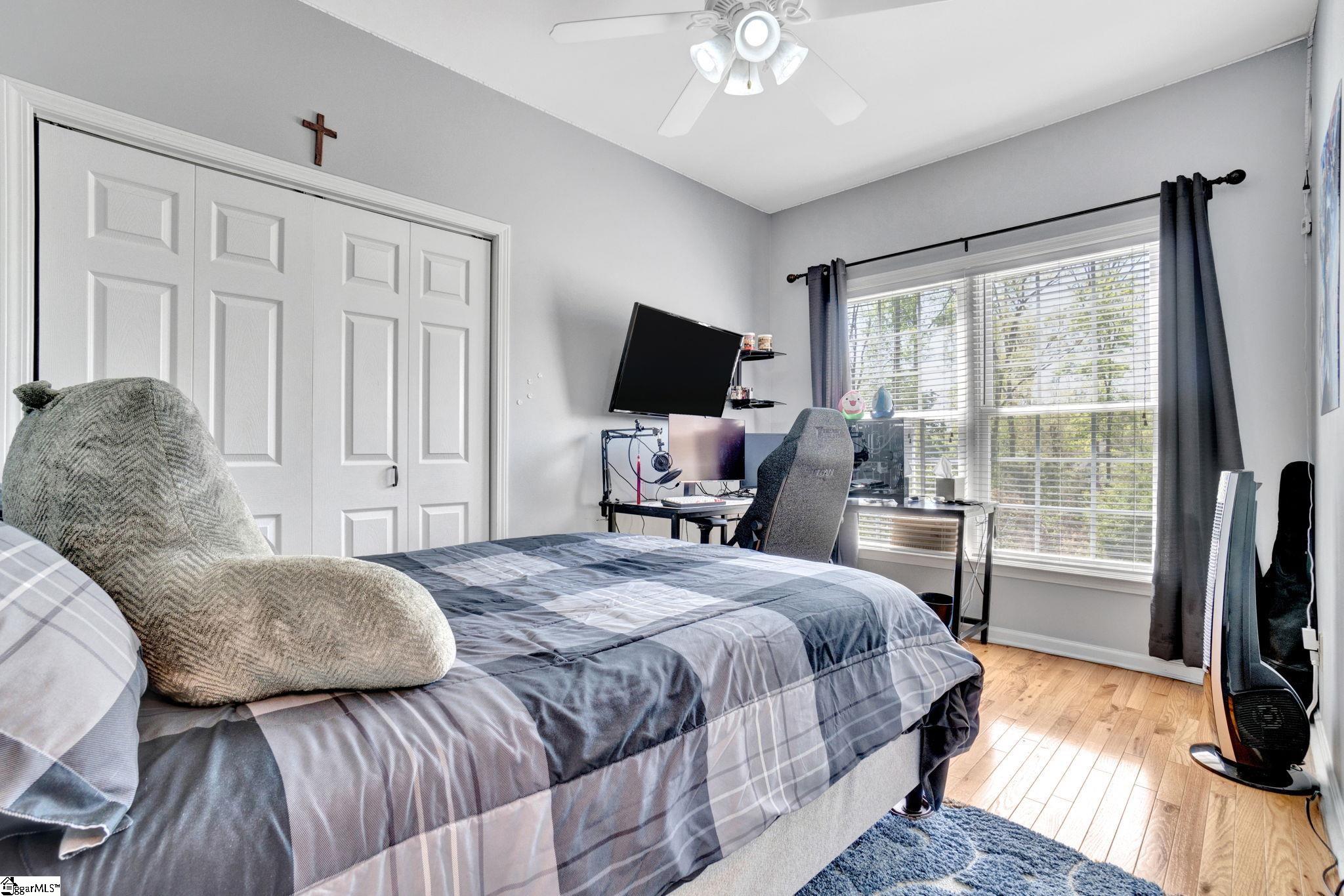 110 Brookside, Honea Path, South Carolina image 30