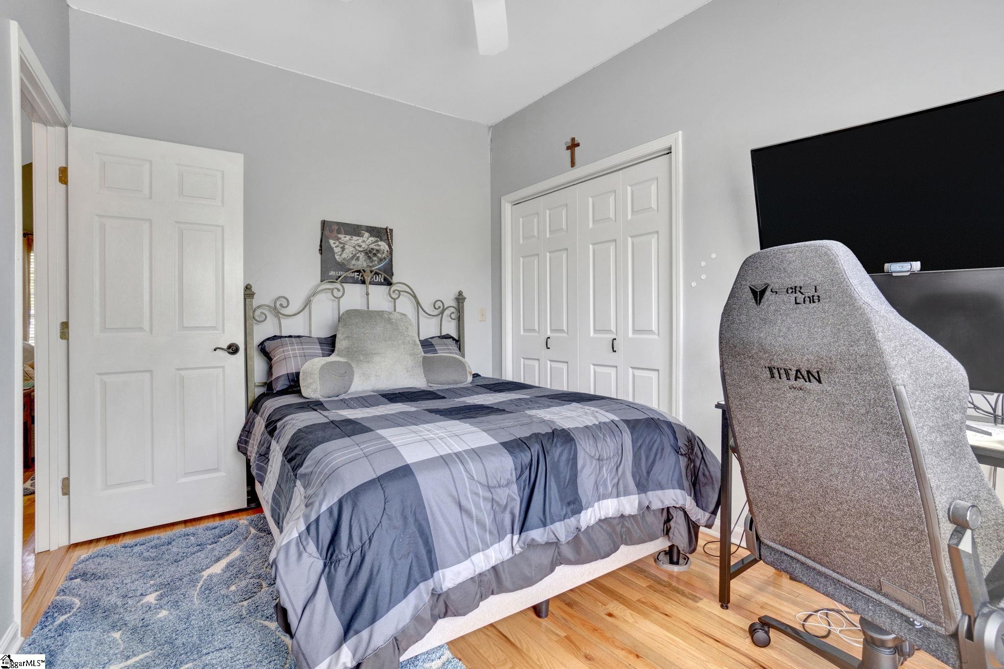 110 Brookside, Honea Path, South Carolina image 31
