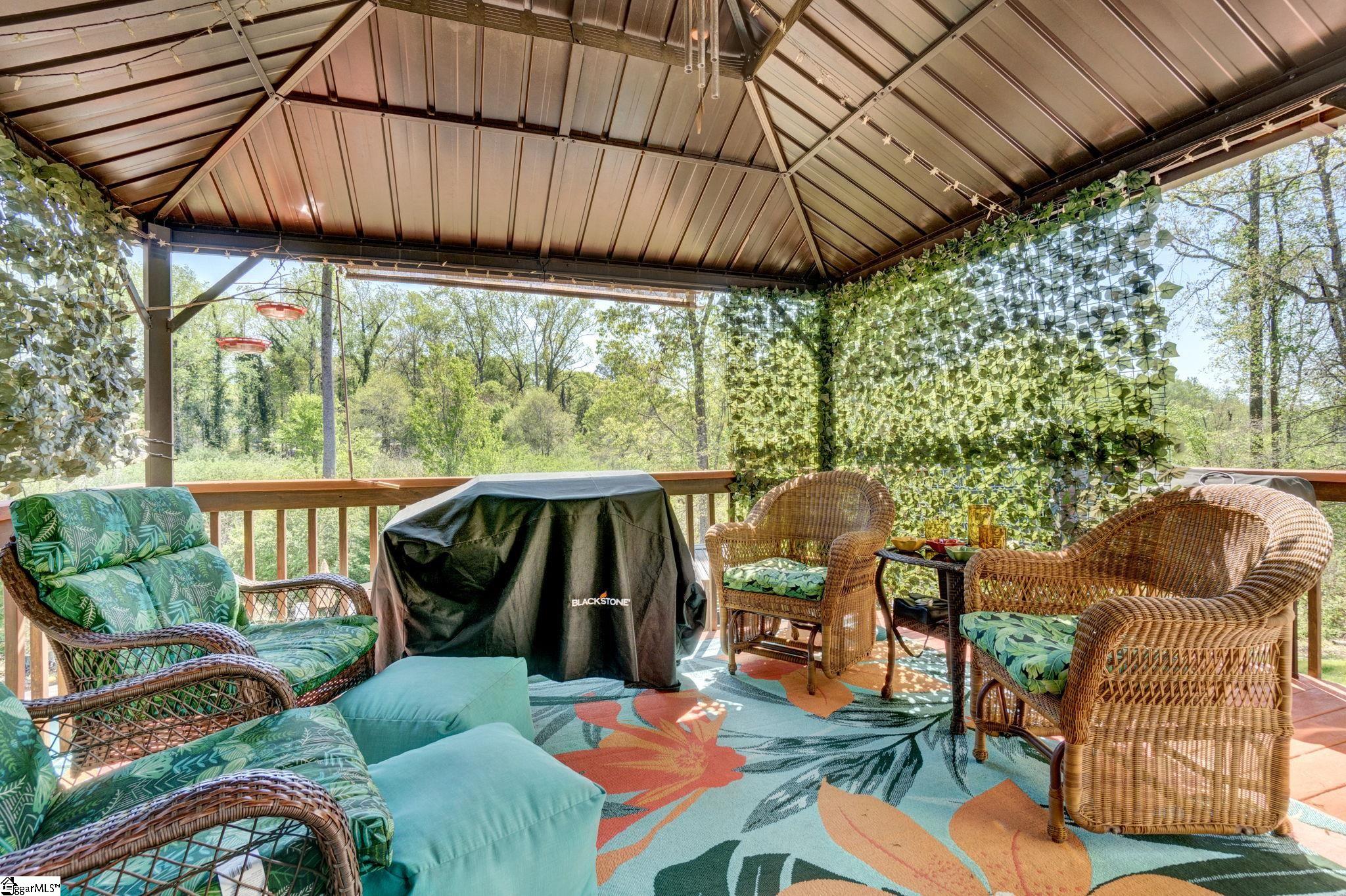 110 Brookside, Honea Path, South Carolina image 33