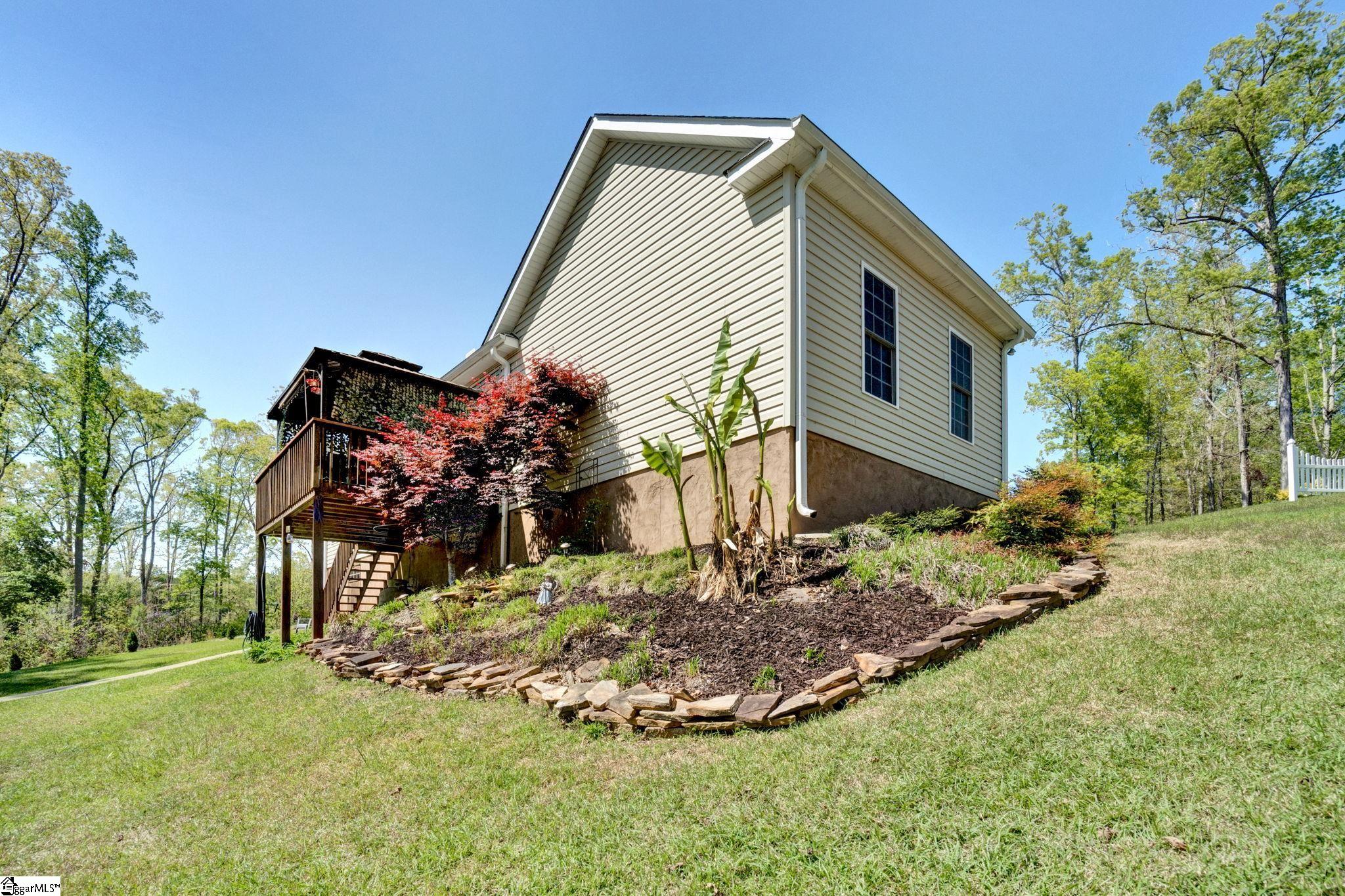 110 Brookside, Honea Path, South Carolina image 38