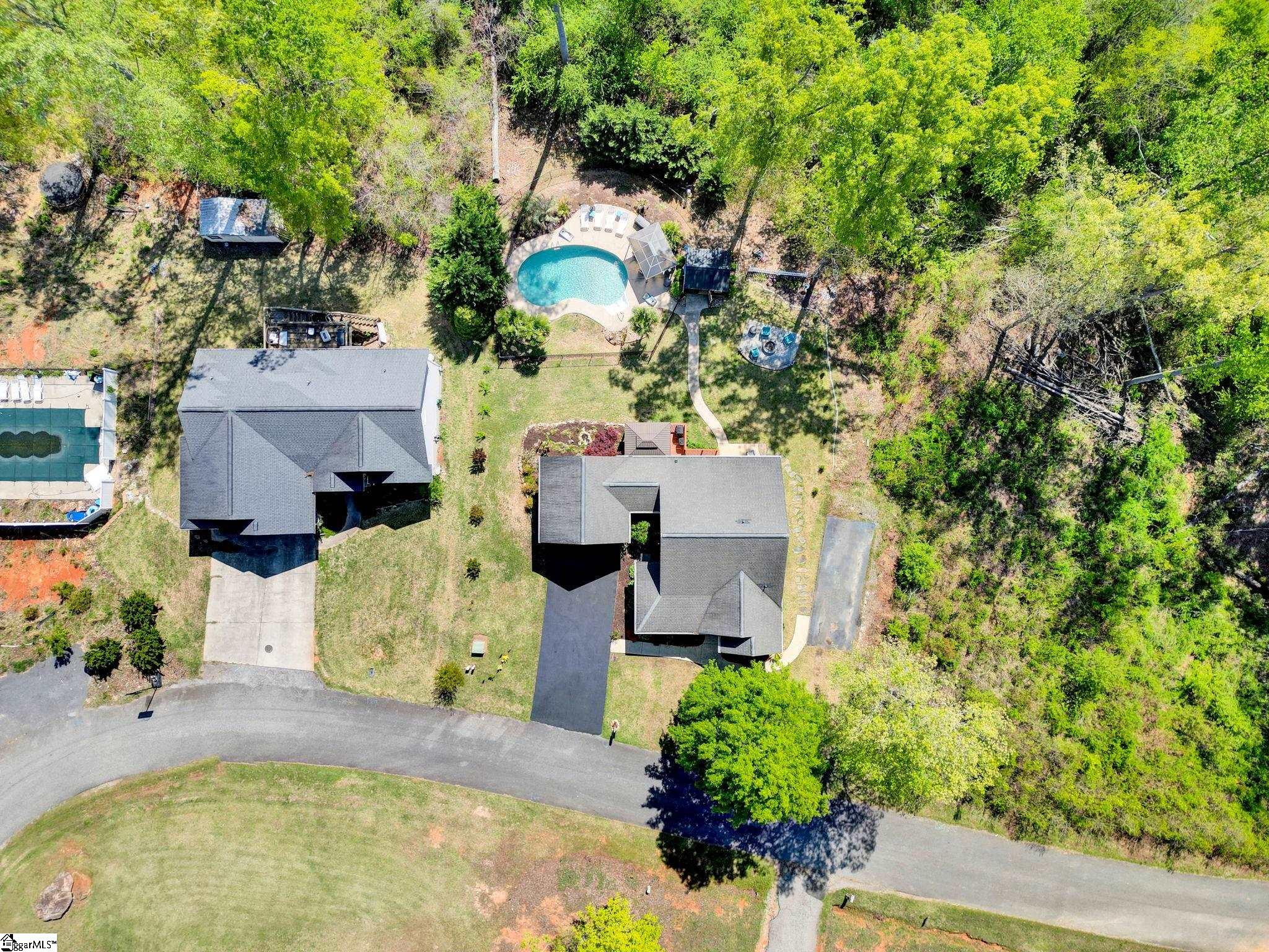 110 Brookside, Honea Path, South Carolina image 46