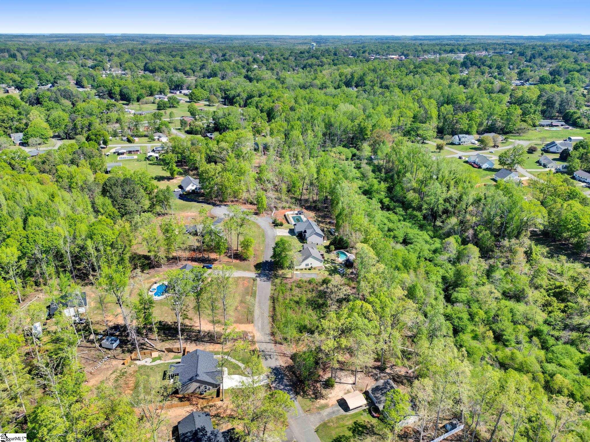 110 Brookside, Honea Path, South Carolina image 48