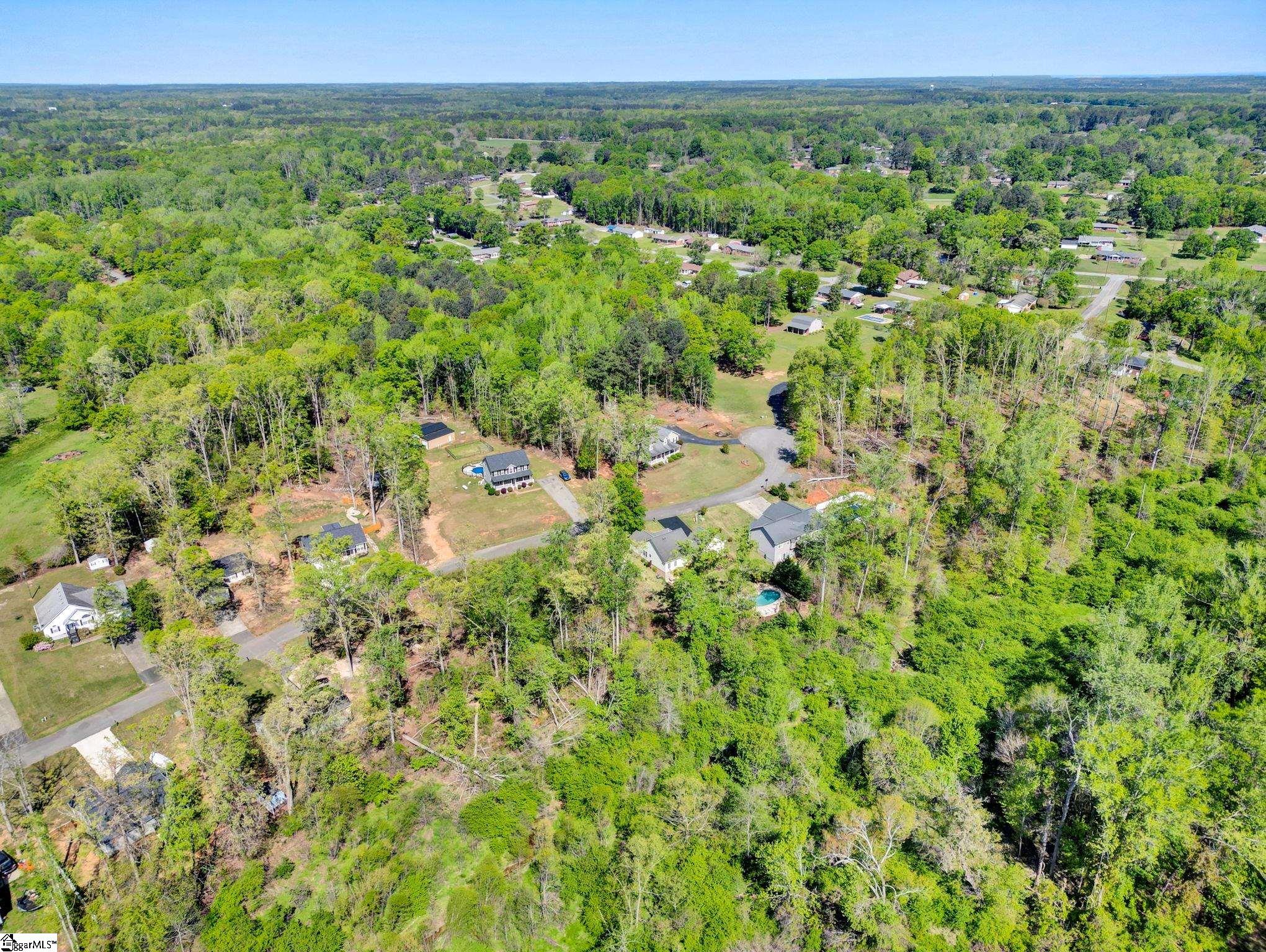 110 Brookside, Honea Path, South Carolina image 49