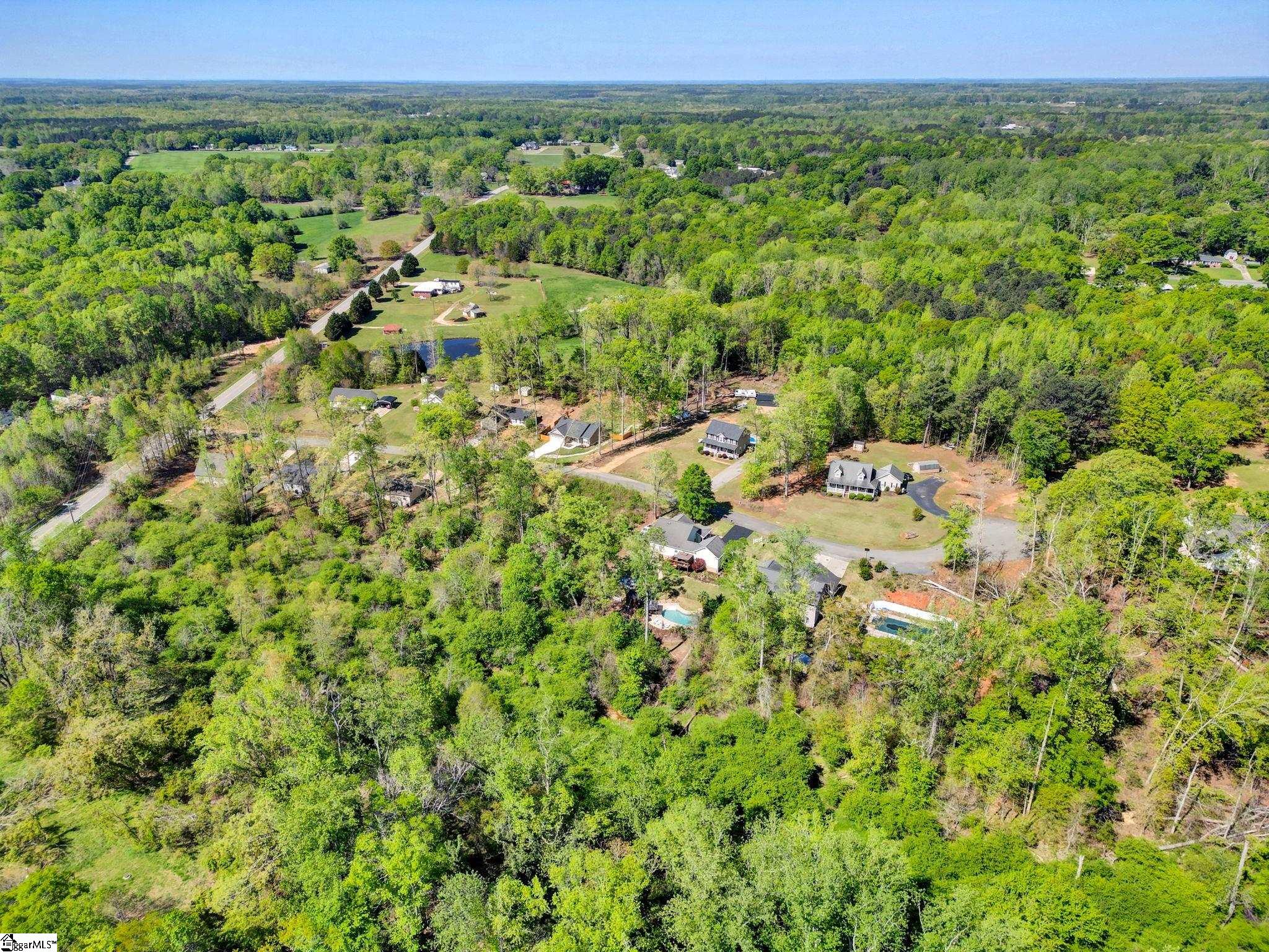 110 Brookside, Honea Path, South Carolina image 50