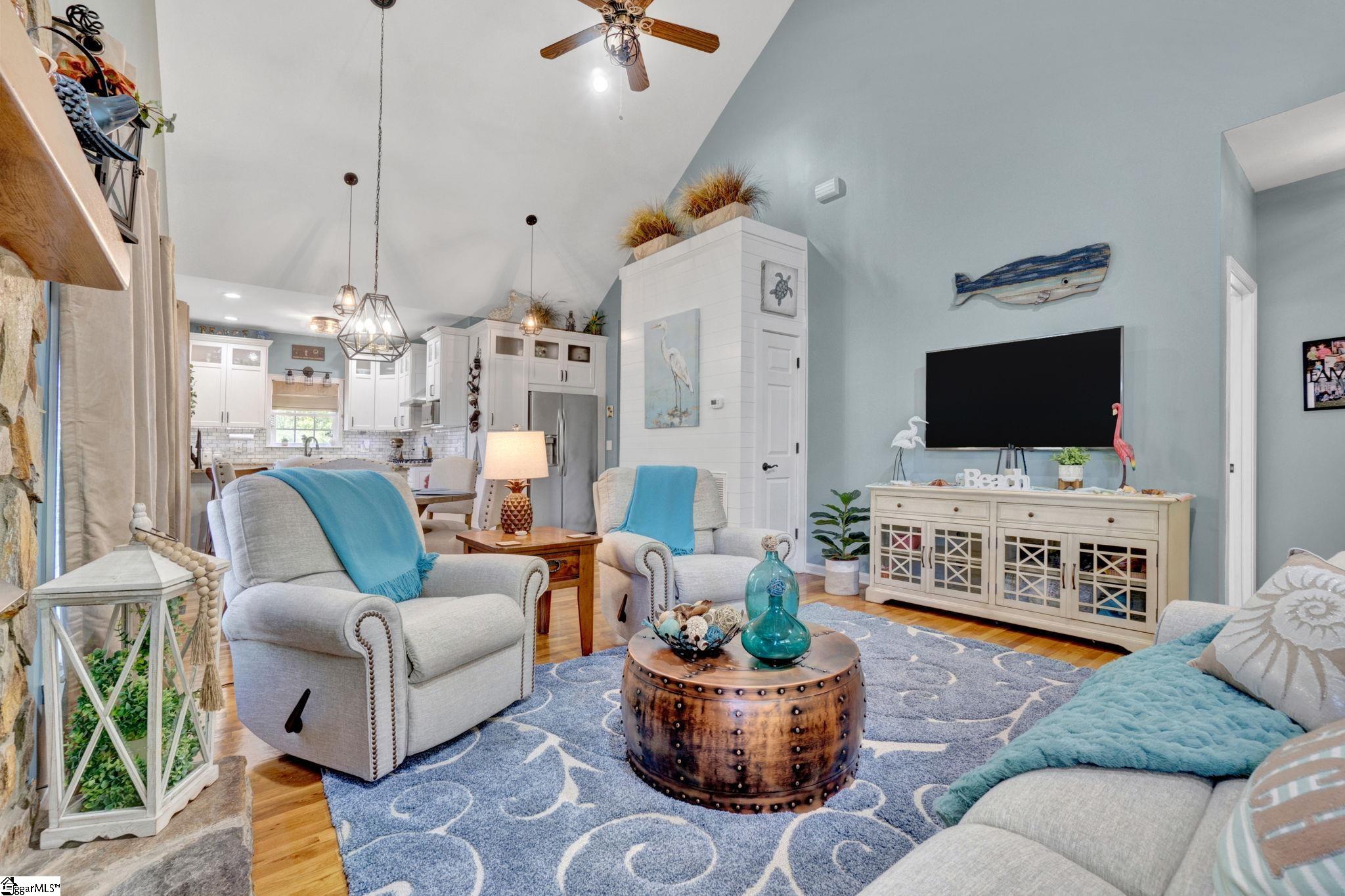 110 Brookside, Honea Path, South Carolina image 10
