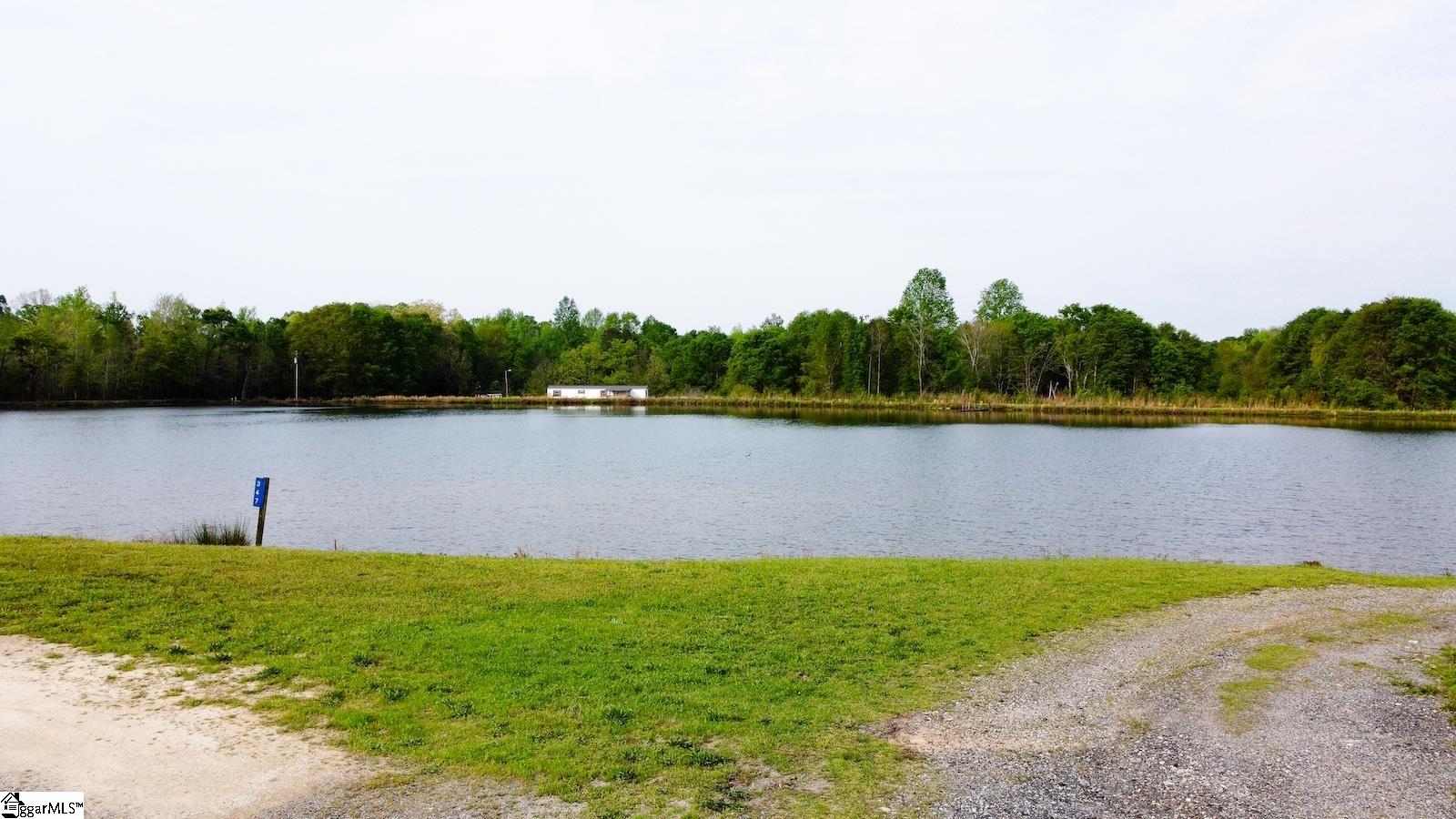 807/809/811 Cheddar, Belton, South Carolina image 2