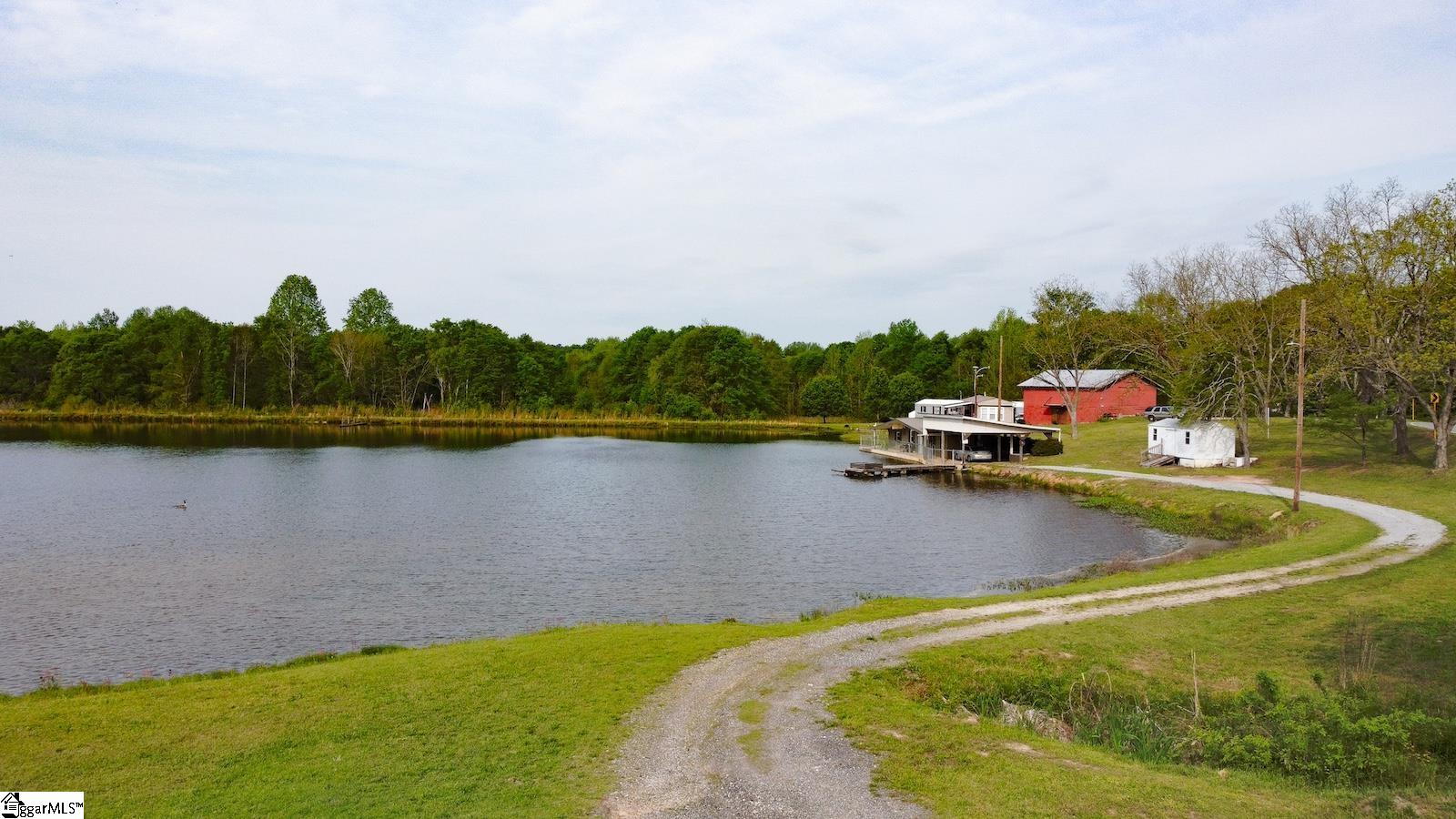 807/809/811 Cheddar, Belton, South Carolina image 3