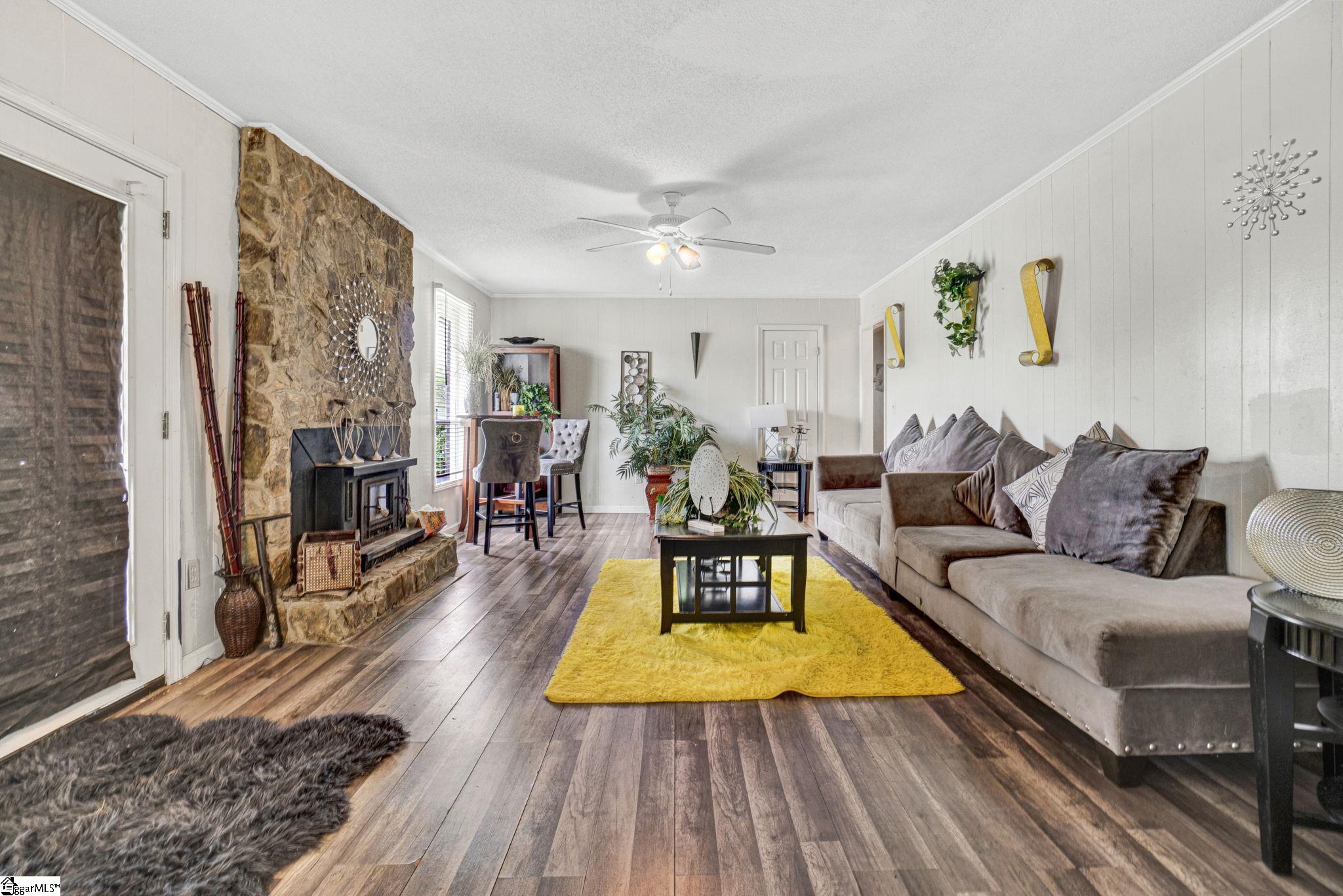 505 Bryson, Simpsonville, South Carolina image 11