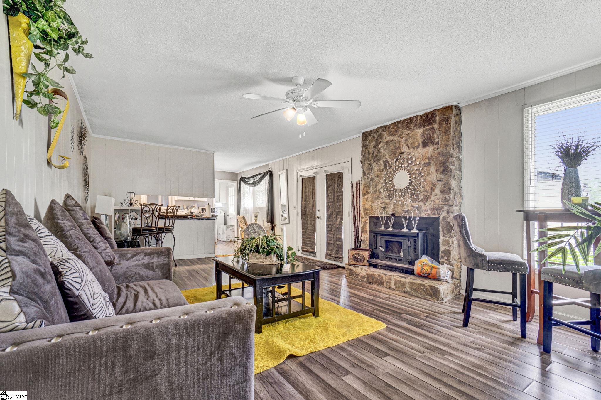 505 Bryson, Simpsonville, South Carolina image 12