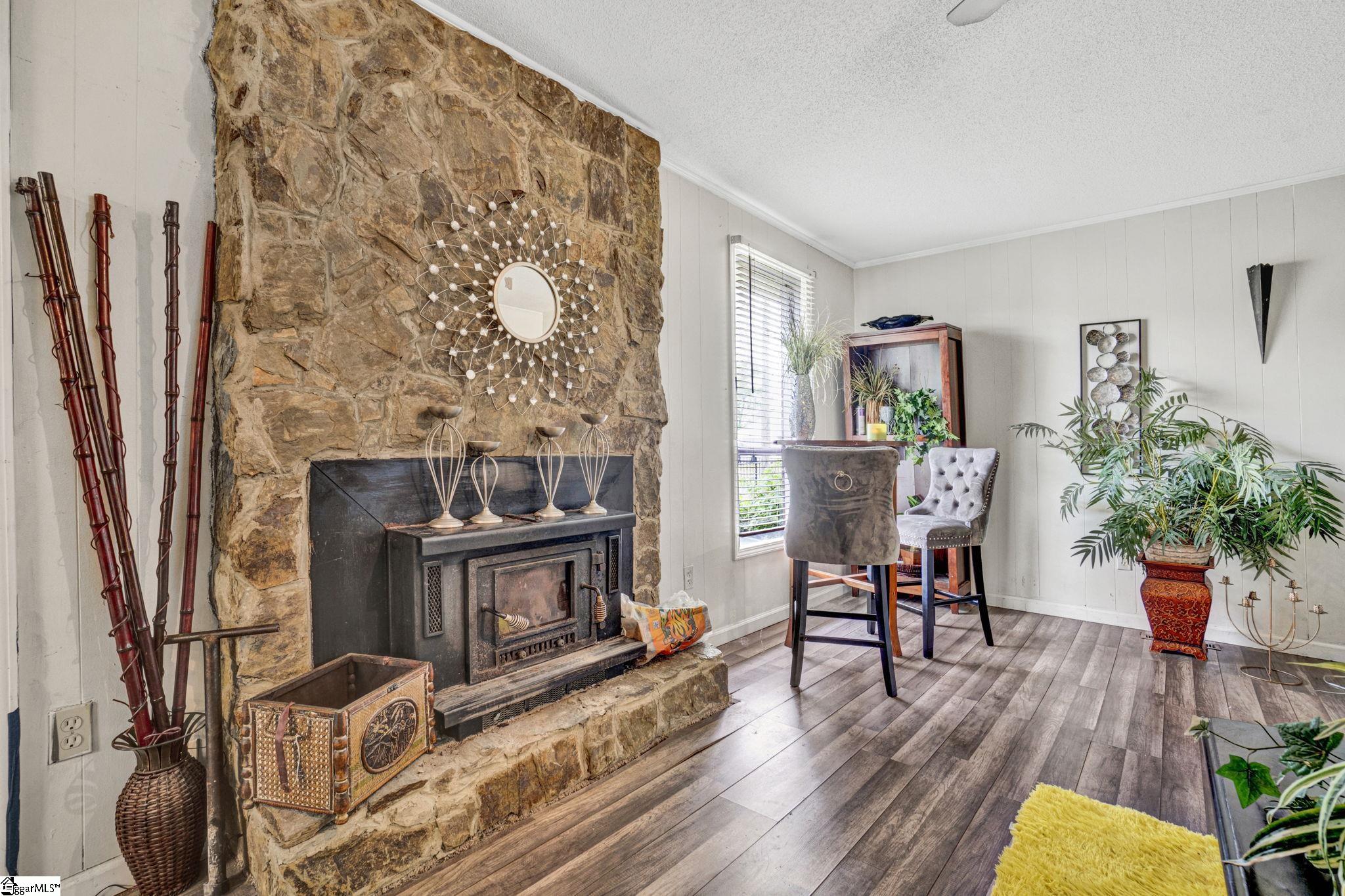 505 Bryson, Simpsonville, South Carolina image 13