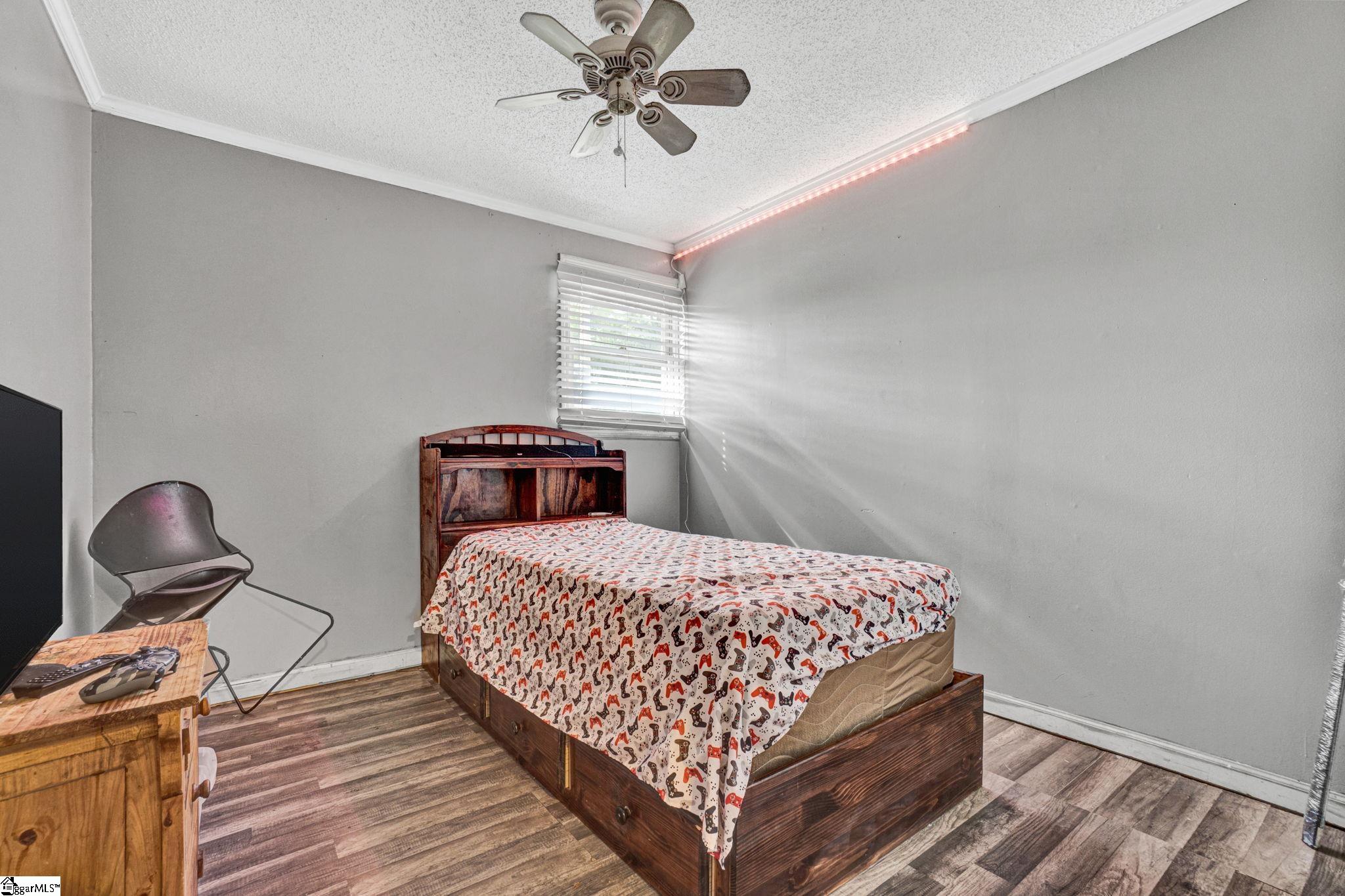 505 Bryson, Simpsonville, South Carolina image 14