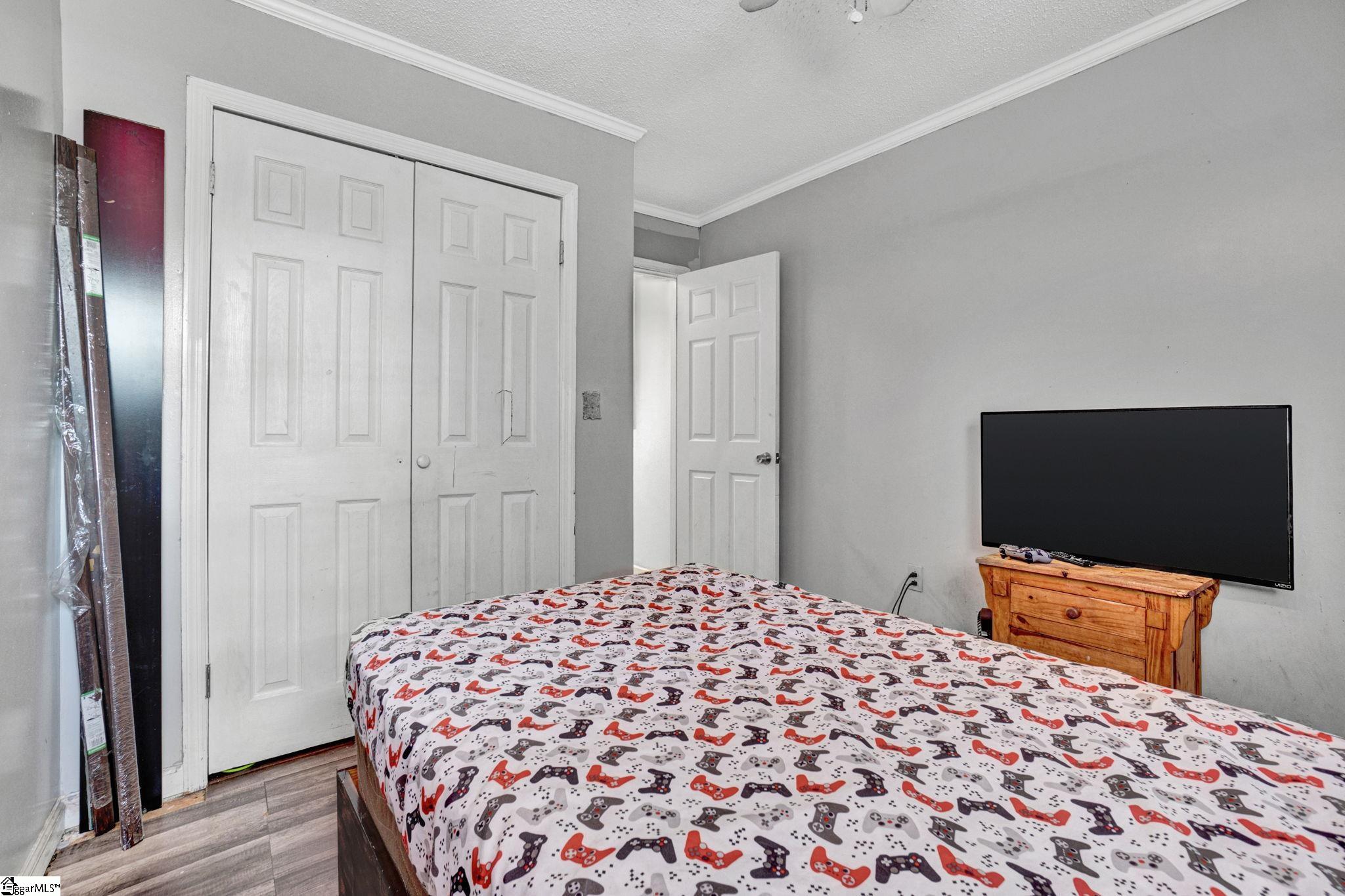 505 Bryson, Simpsonville, South Carolina image 15
