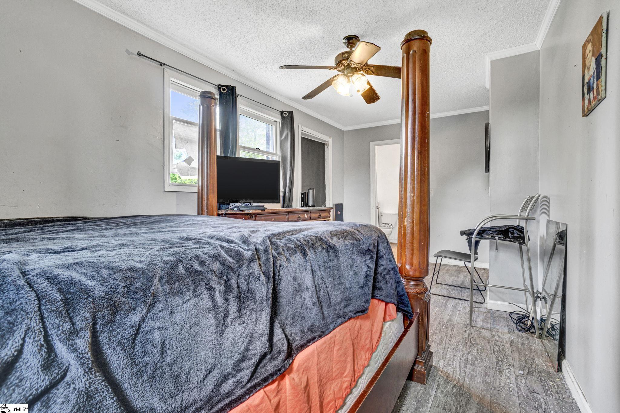 505 Bryson, Simpsonville, South Carolina image 18