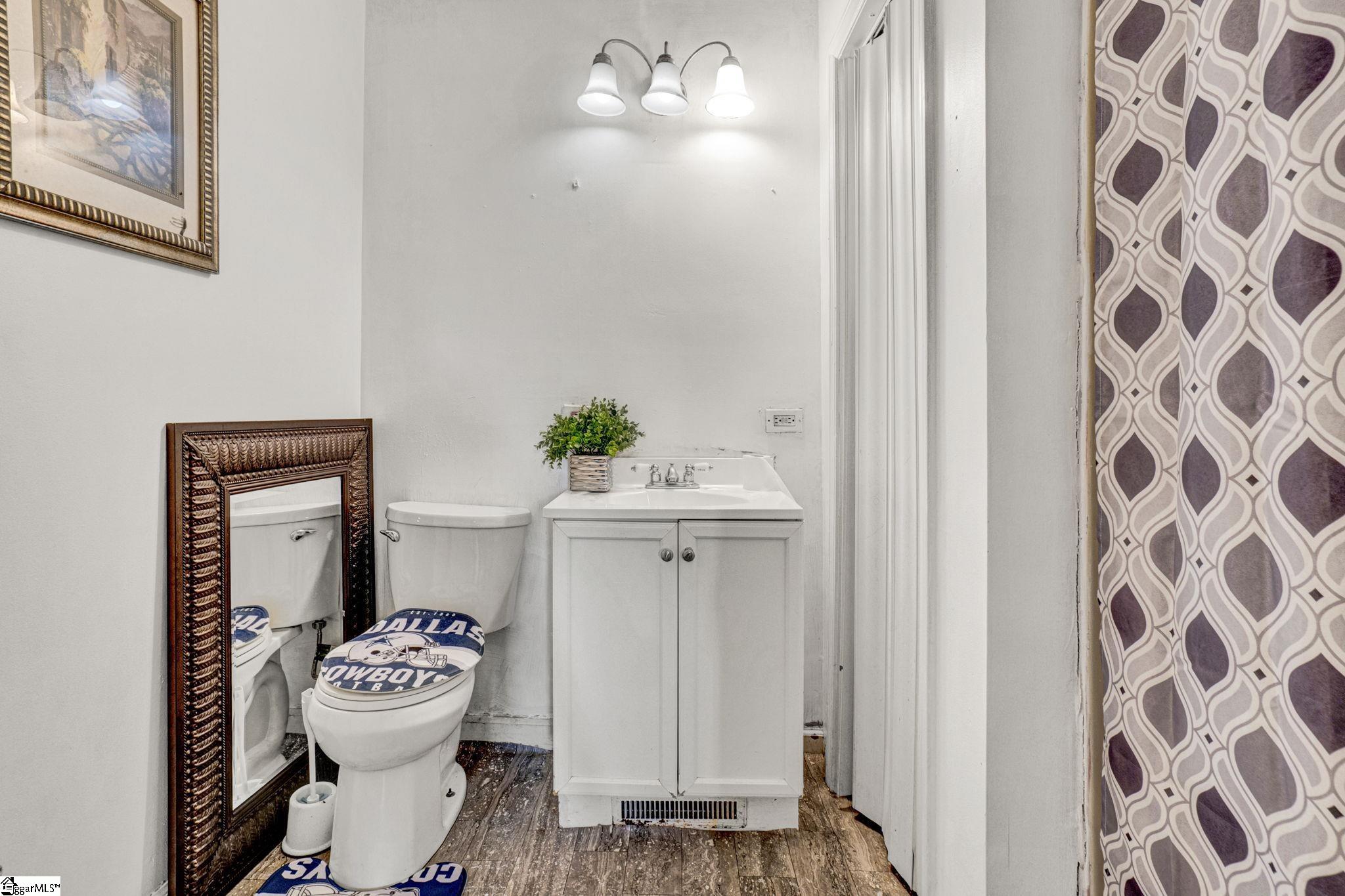 505 Bryson, Simpsonville, South Carolina image 19