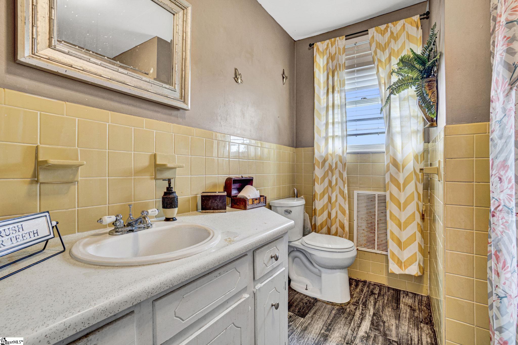 505 Bryson, Simpsonville, South Carolina image 20