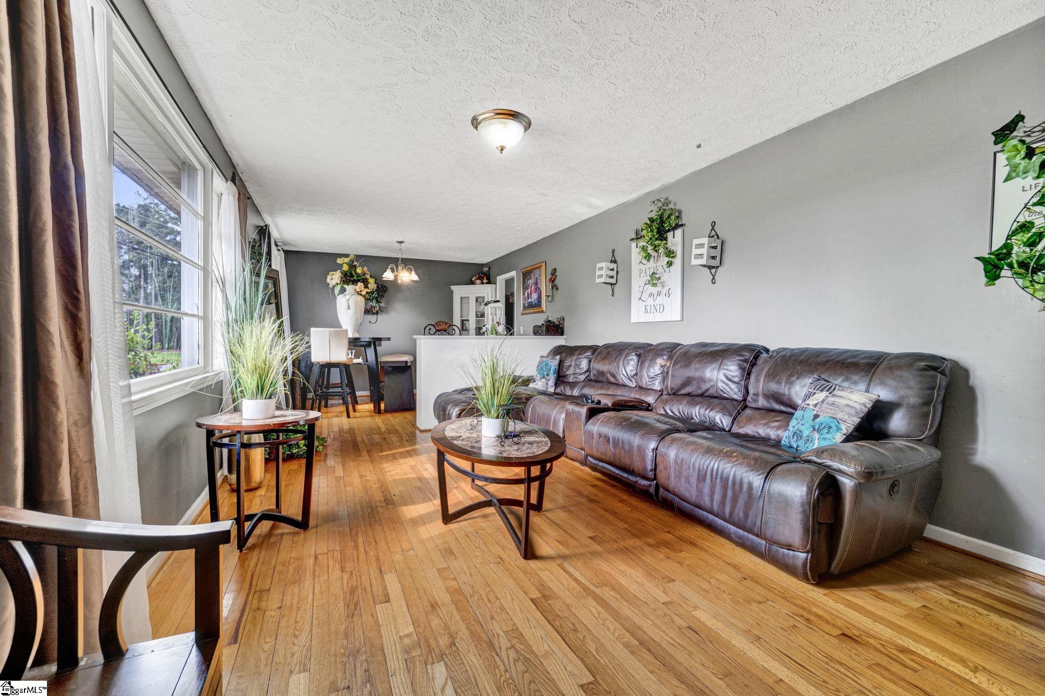 505 Bryson, Simpsonville, South Carolina image 3