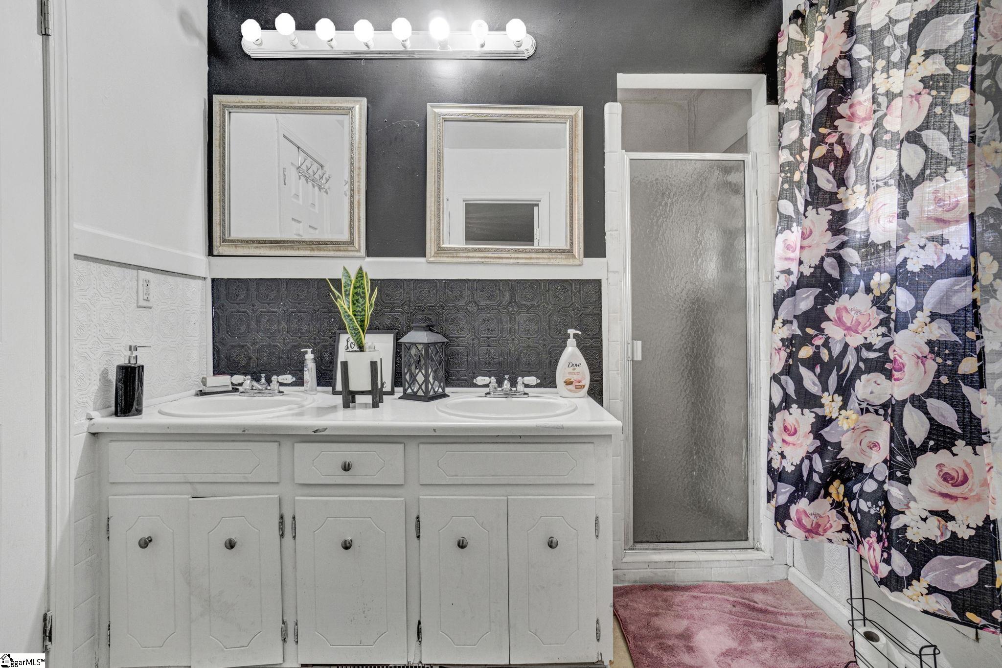 505 Bryson, Simpsonville, South Carolina image 24