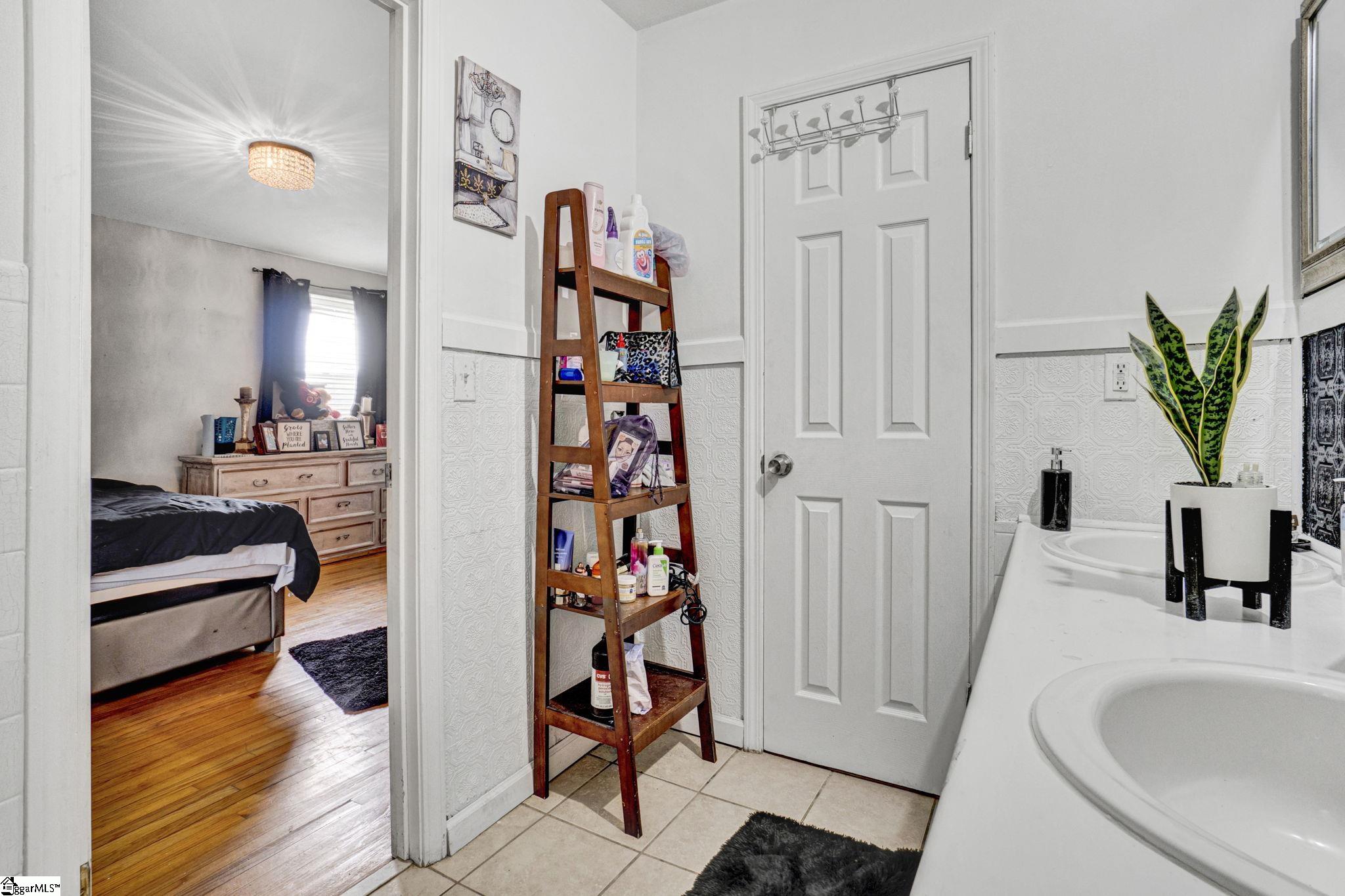 505 Bryson, Simpsonville, South Carolina image 25