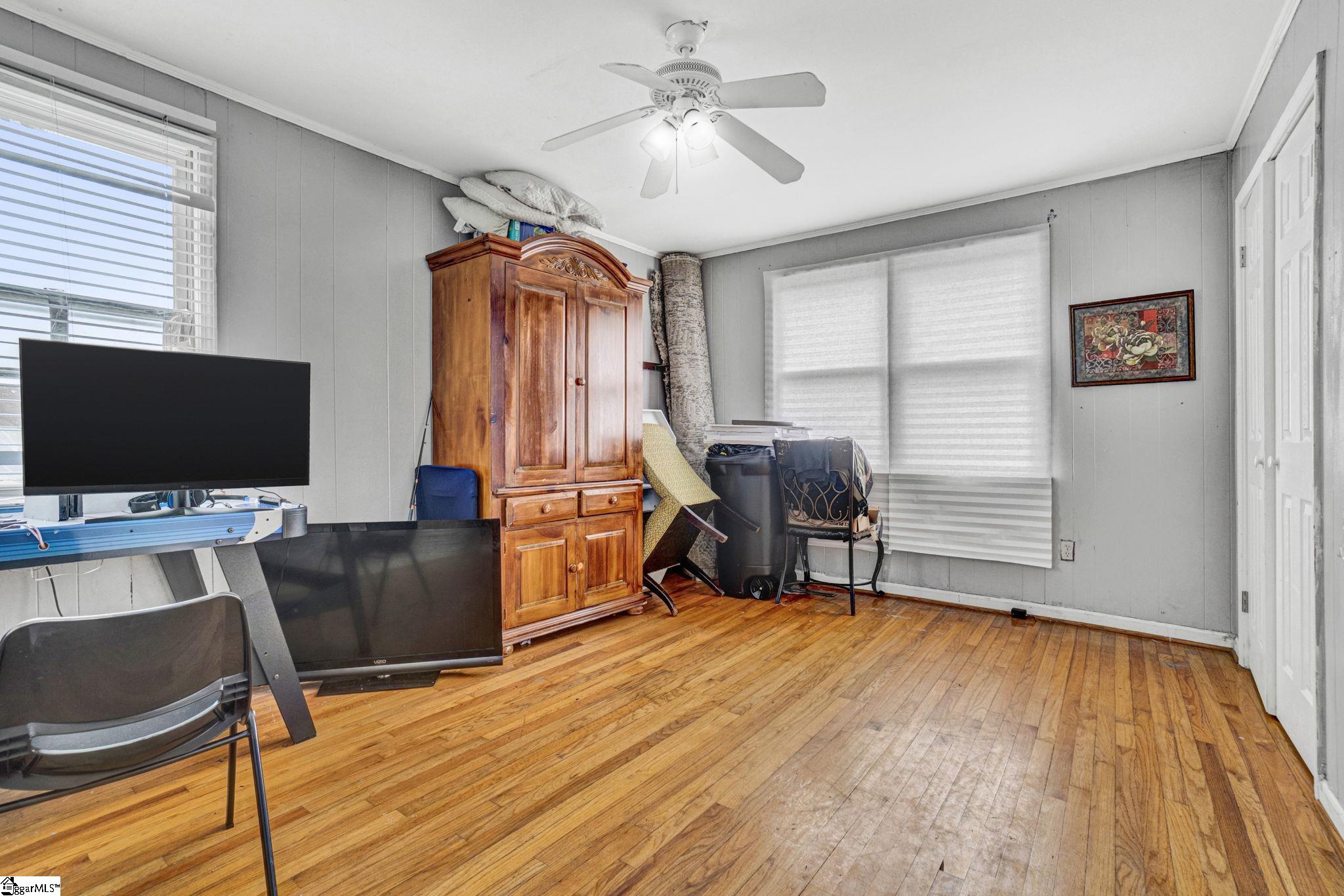 505 Bryson, Simpsonville, South Carolina image 26