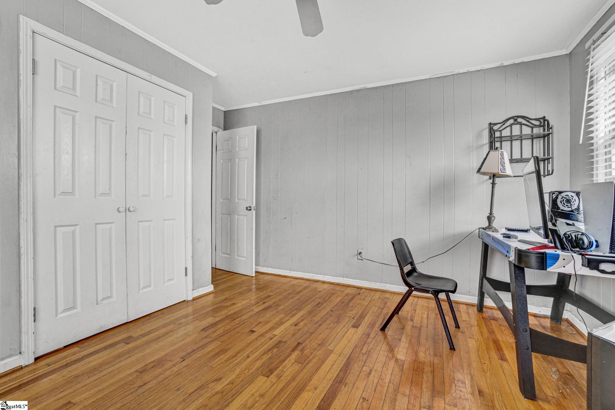 505 Bryson, Simpsonville, South Carolina image 27