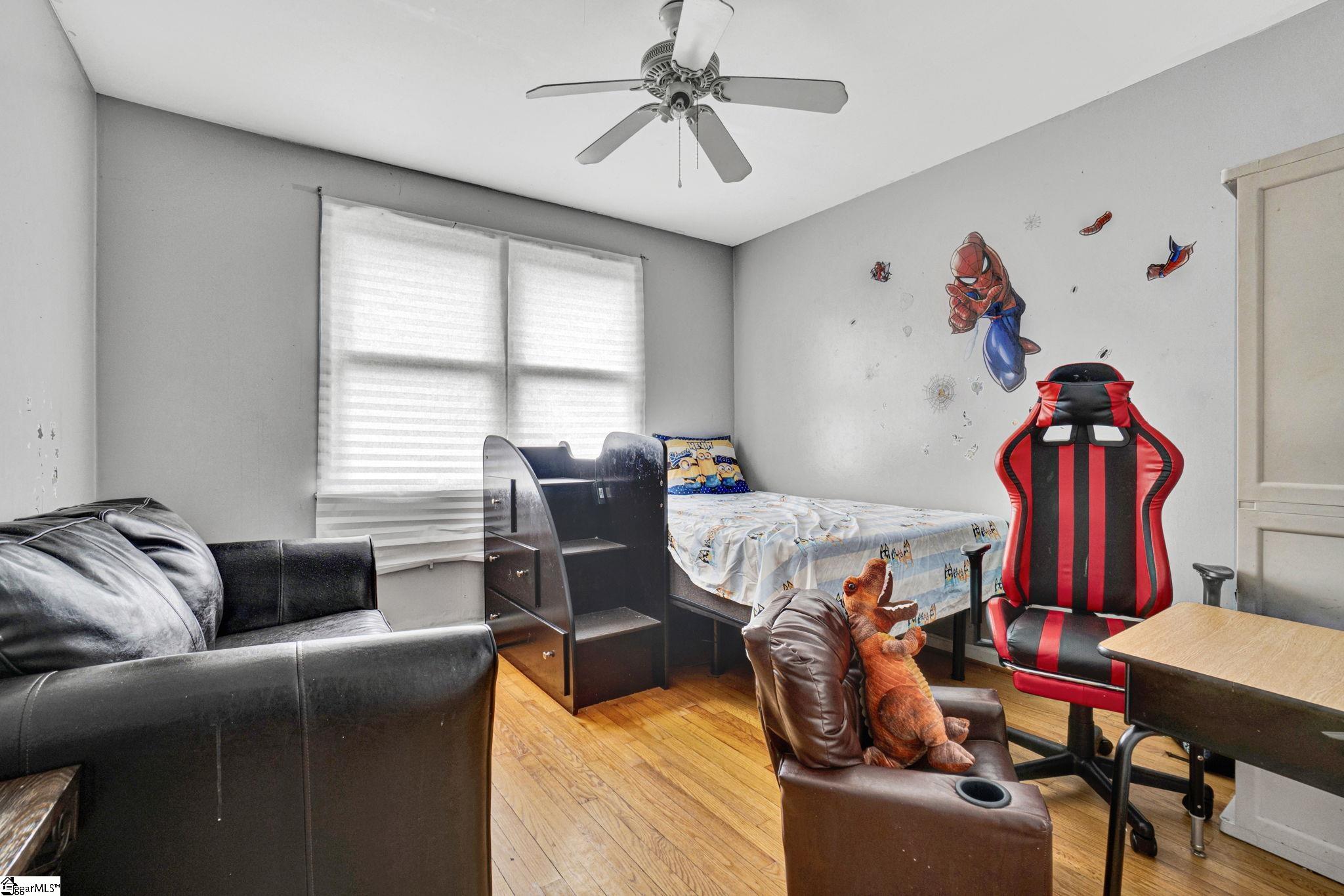 505 Bryson, Simpsonville, South Carolina image 28