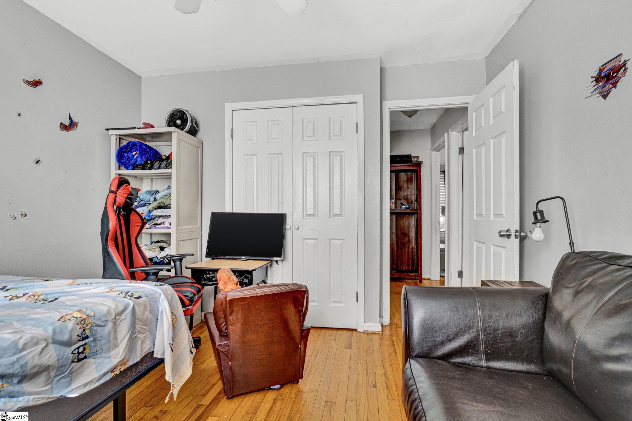 505 Bryson, Simpsonville, South Carolina image 29