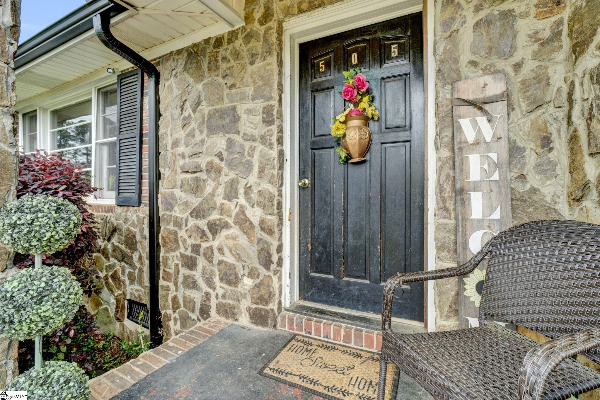 505 Bryson, Simpsonville, South Carolina image 30