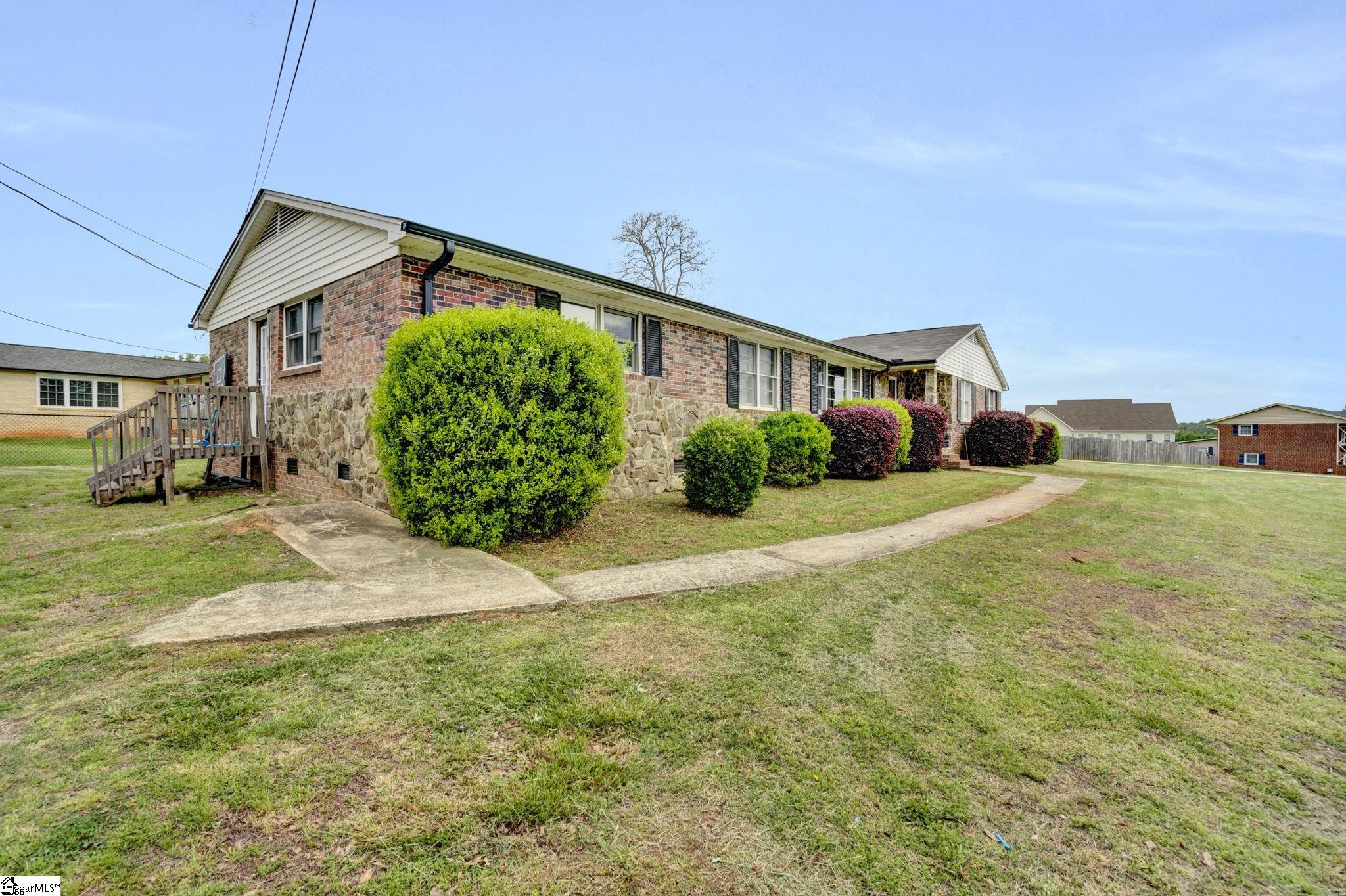 505 Bryson, Simpsonville, South Carolina image 31