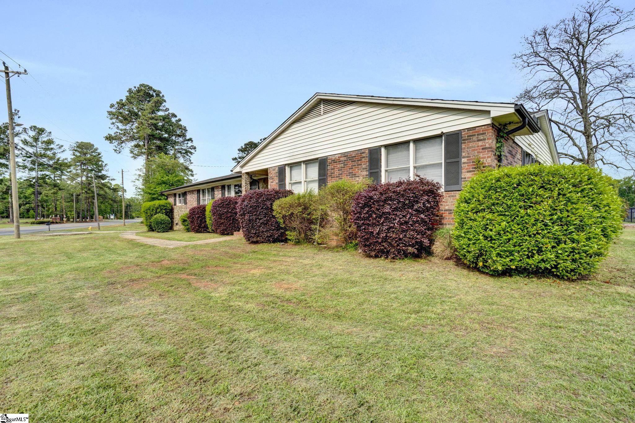 505 Bryson, Simpsonville, South Carolina image 32