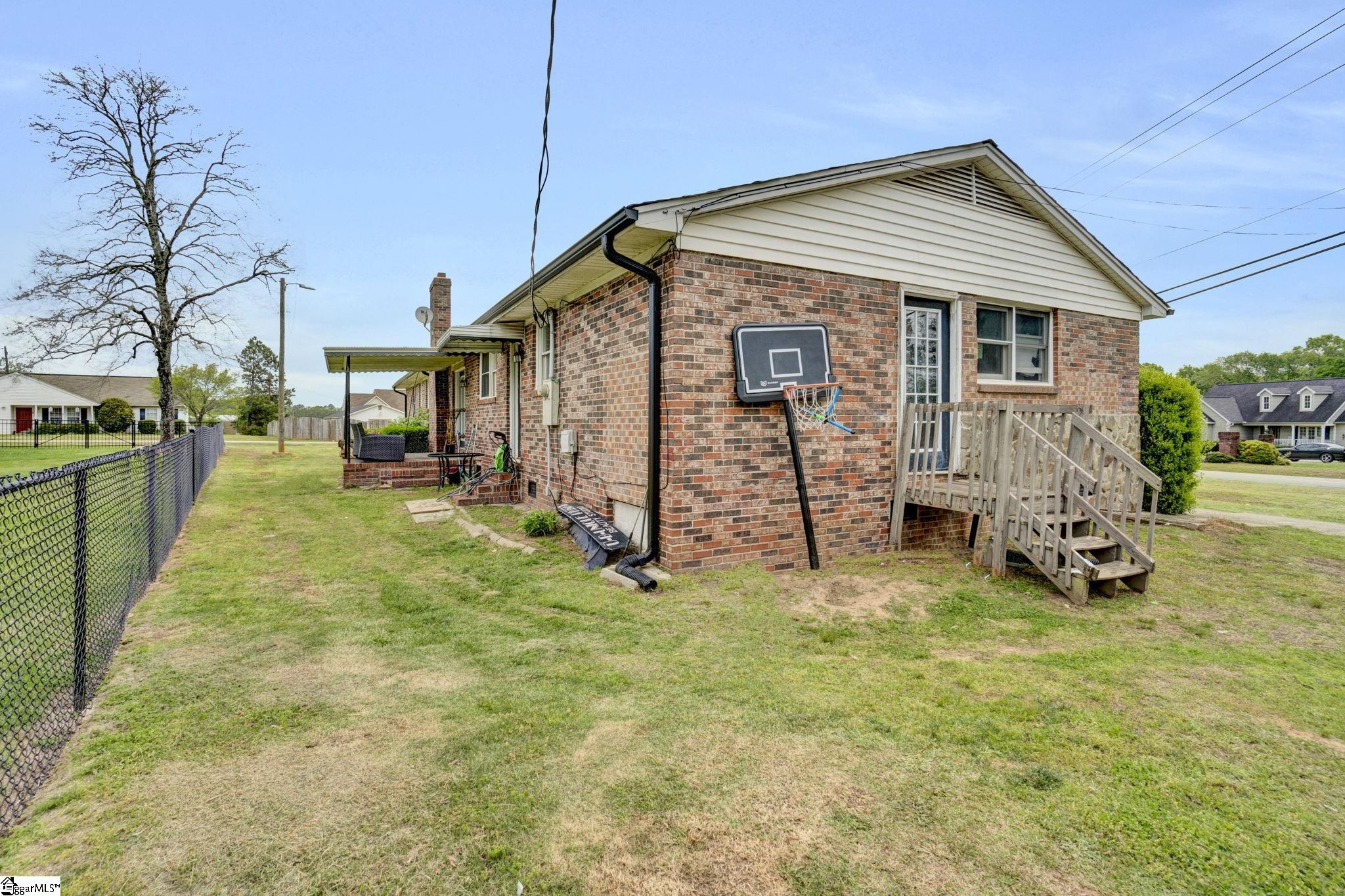 505 Bryson, Simpsonville, South Carolina image 33
