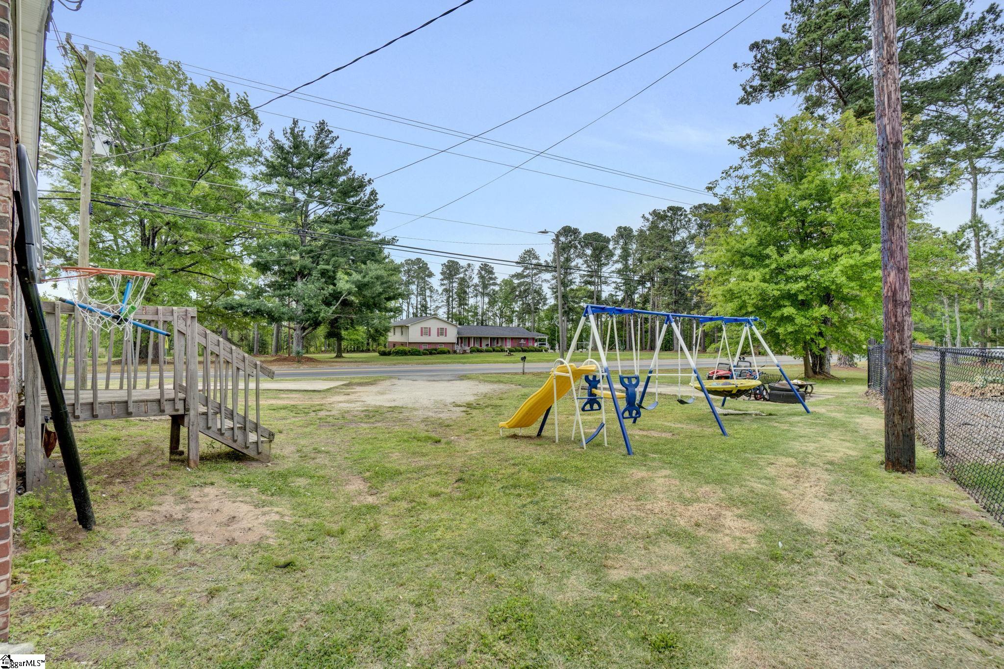 505 Bryson, Simpsonville, South Carolina image 34