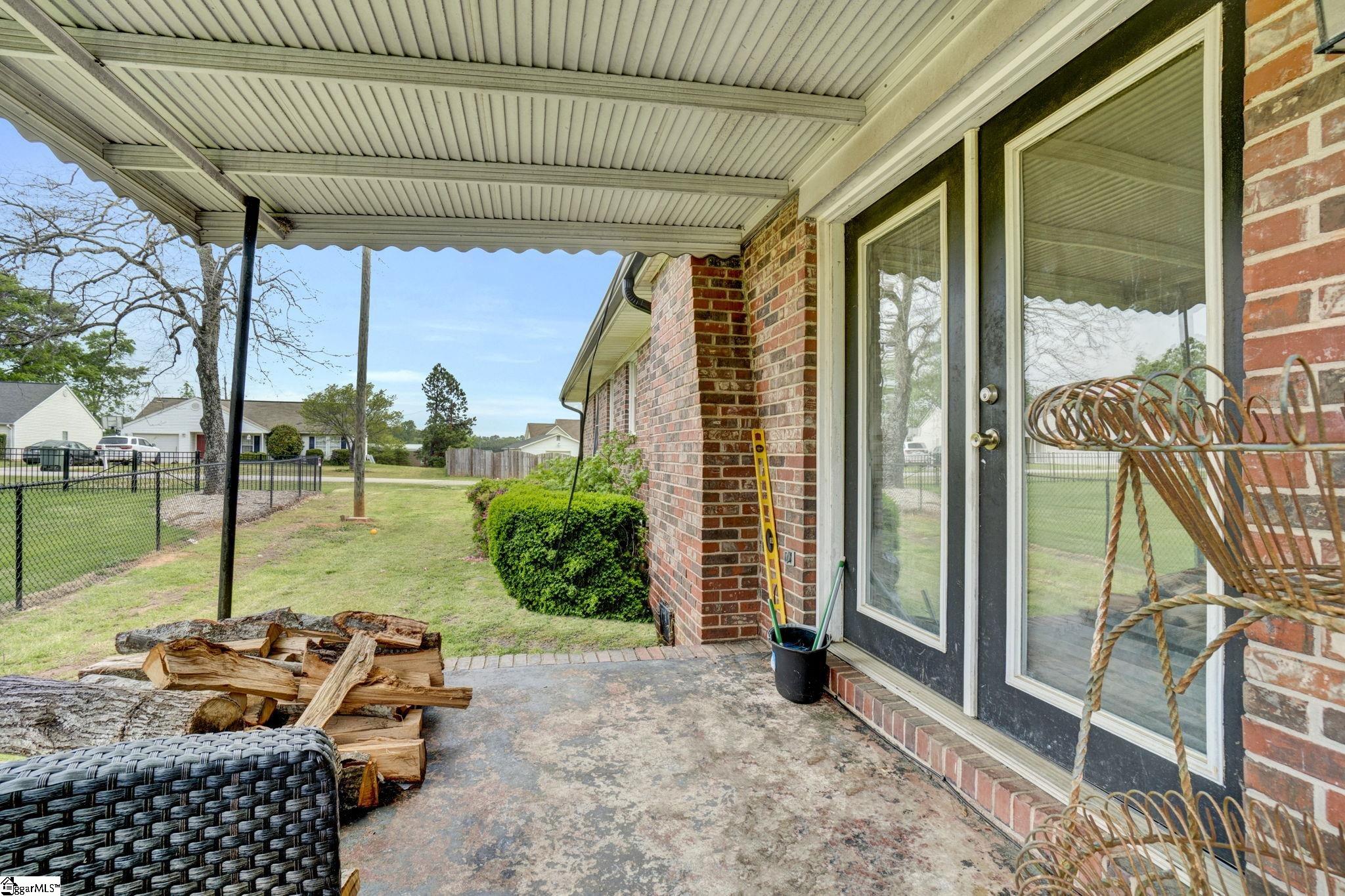 505 Bryson, Simpsonville, South Carolina image 35