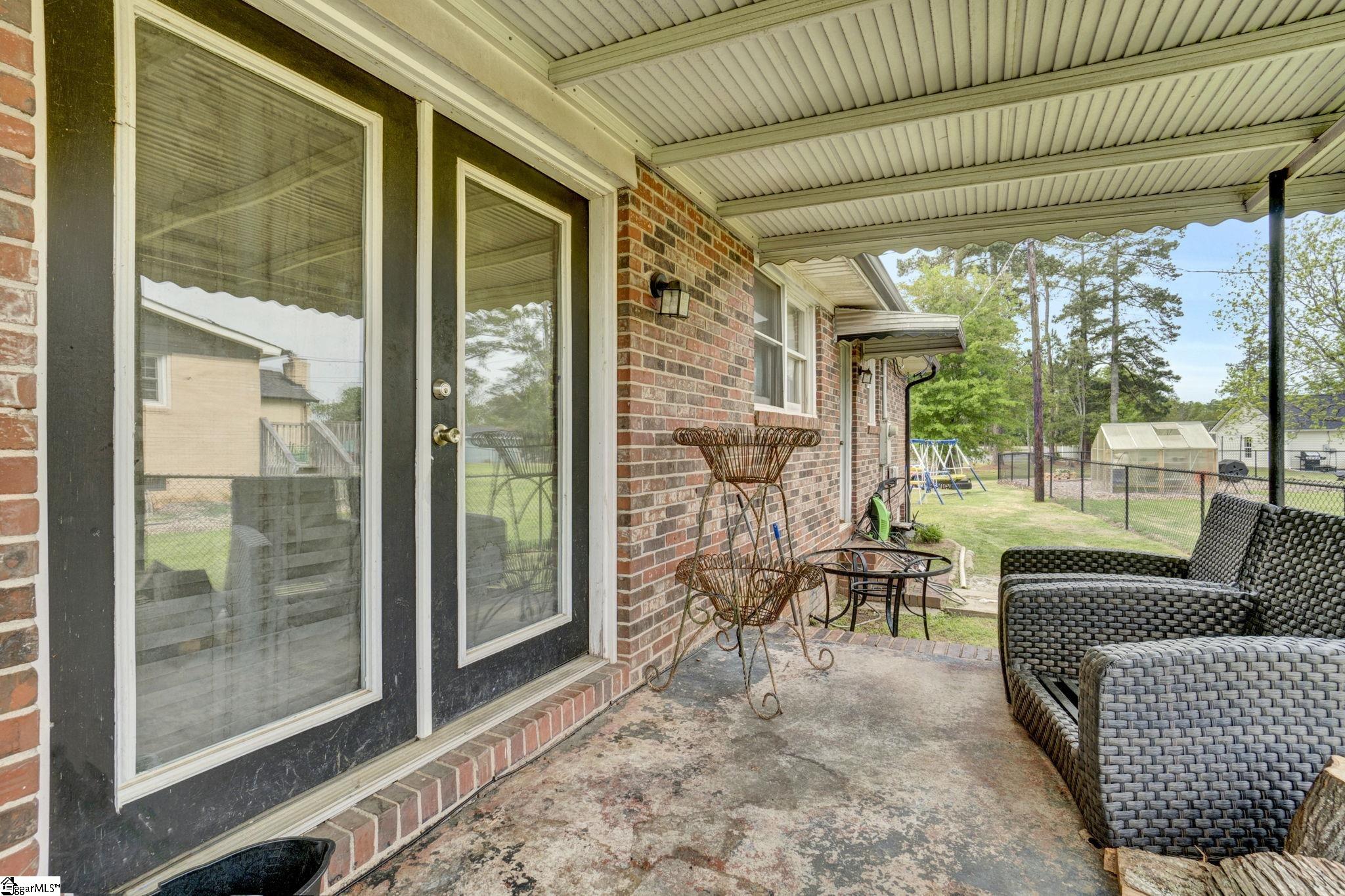 505 Bryson, Simpsonville, South Carolina image 36