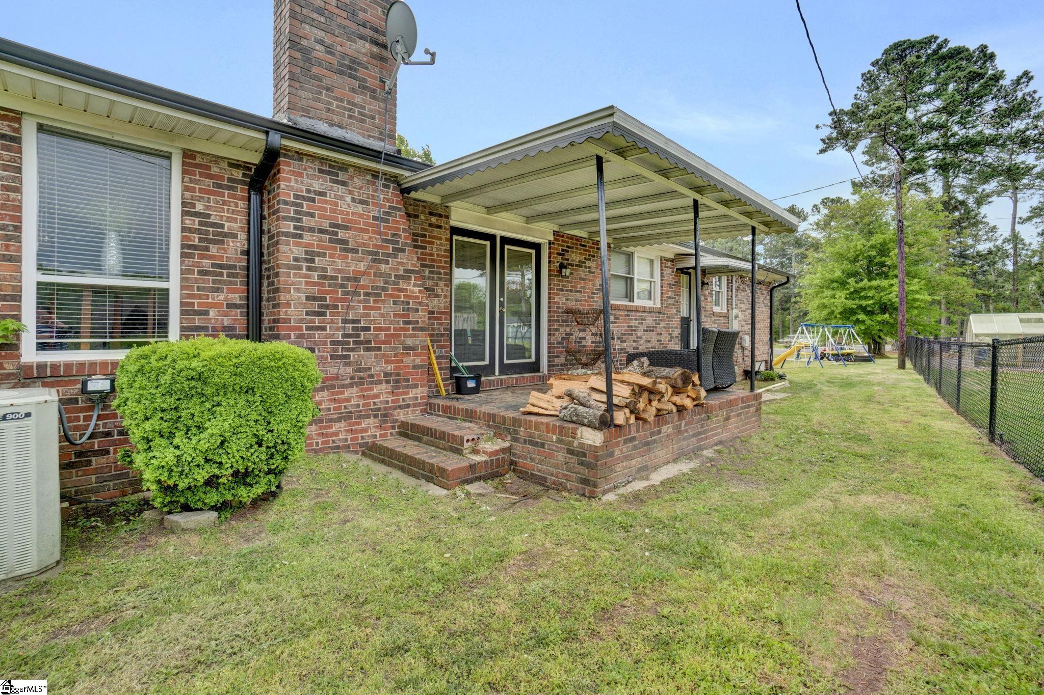 505 Bryson, Simpsonville, South Carolina image 37