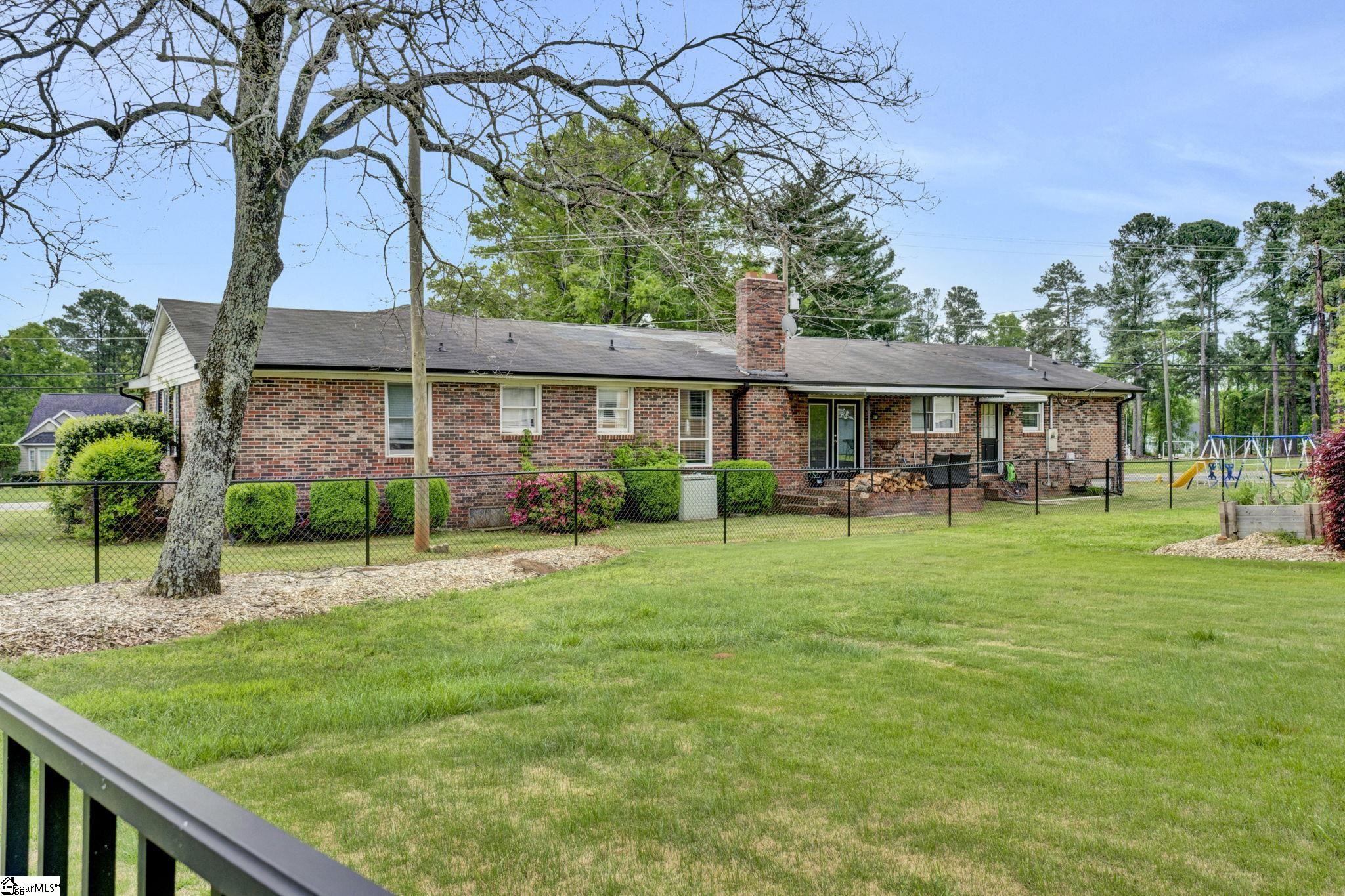 505 Bryson, Simpsonville, South Carolina image 39