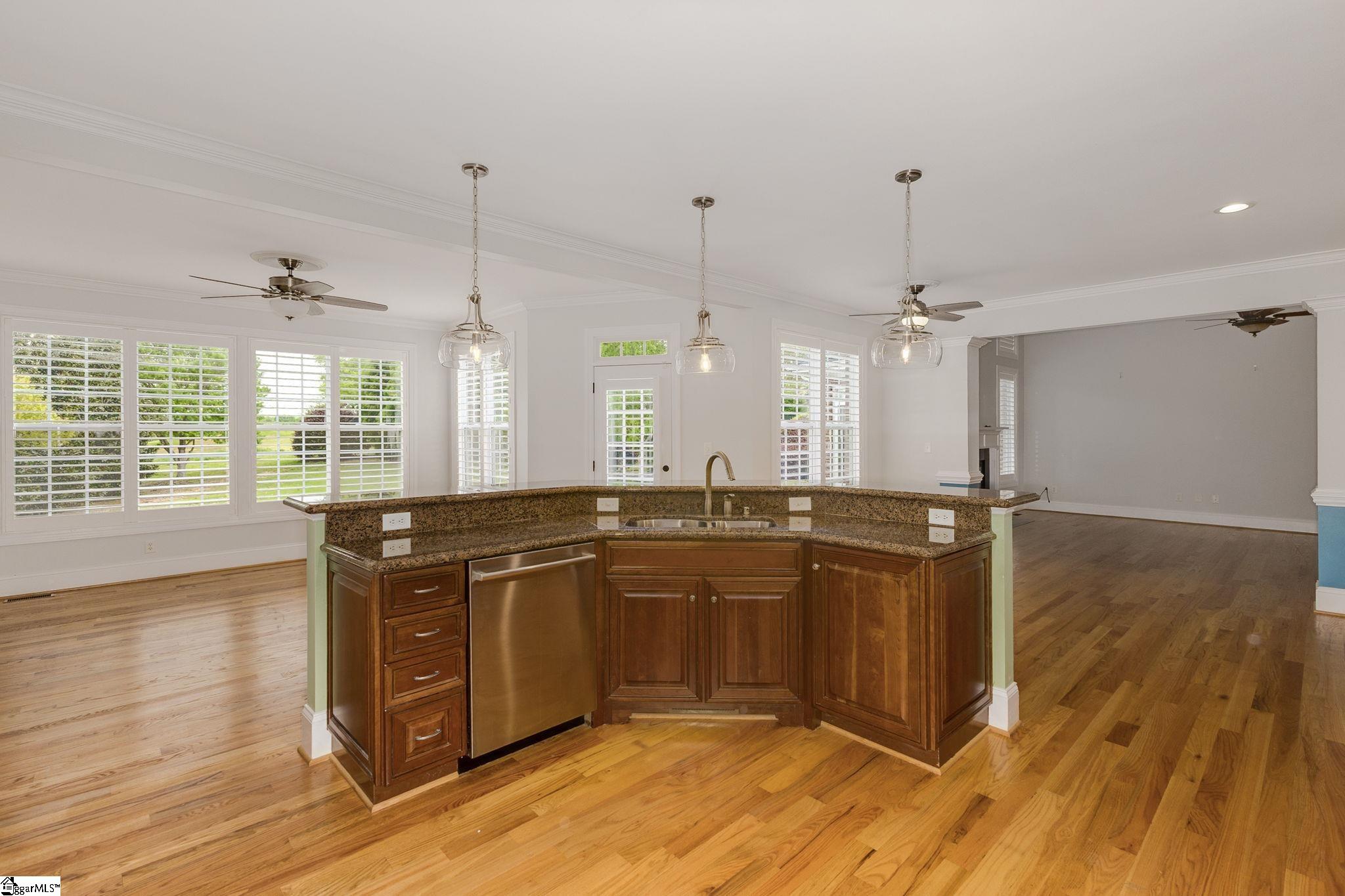 6 Pepper Bush, Greer, South Carolina image 12
