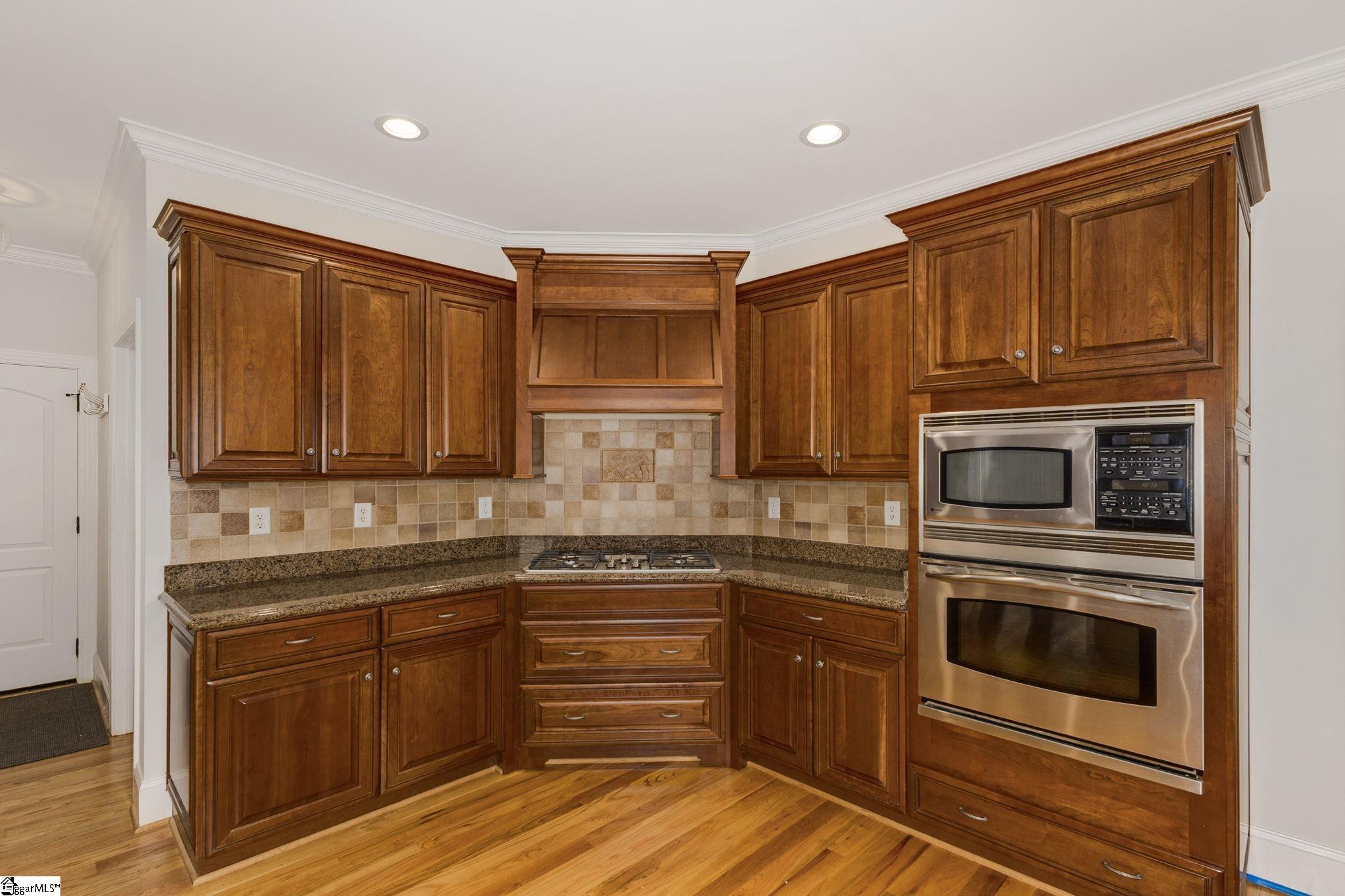 6 Pepper Bush, Greer, South Carolina image 14